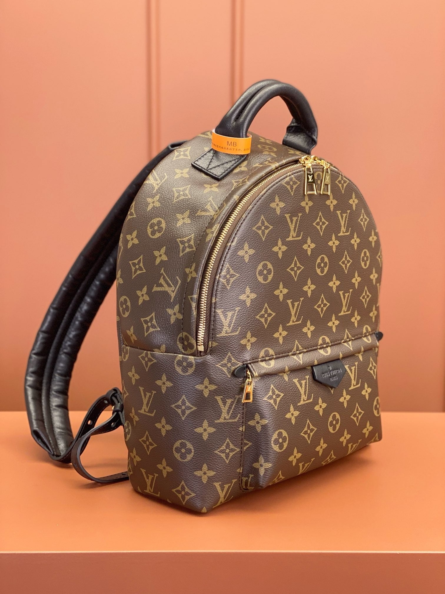 Louis Vuitton women's bags 106
