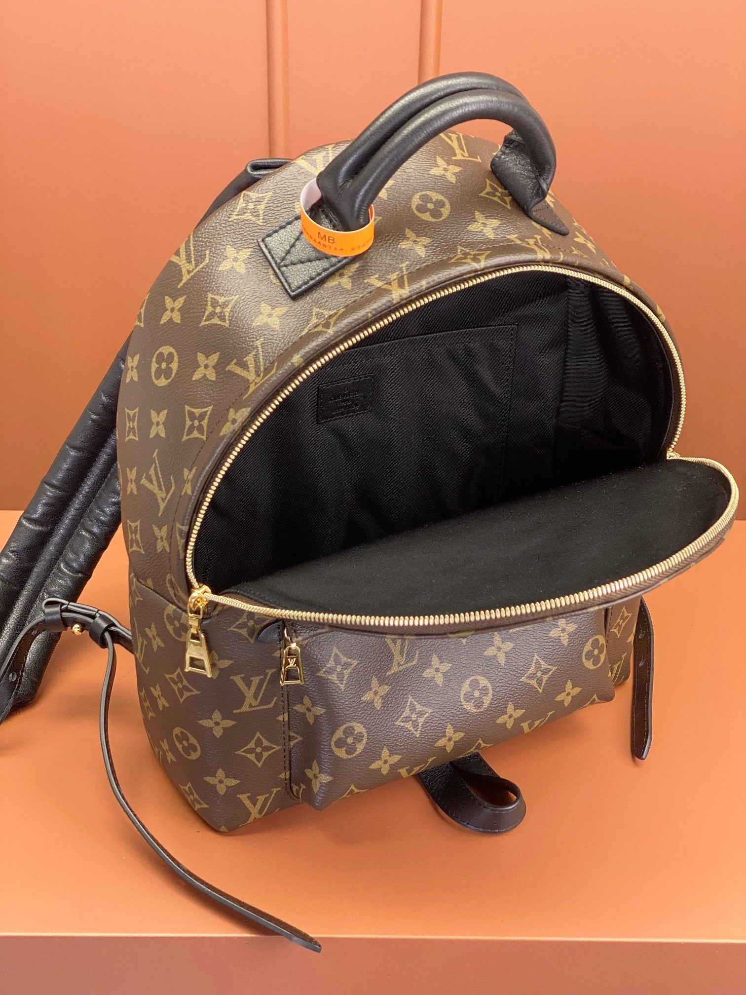 Louis Vuitton women's bags 106