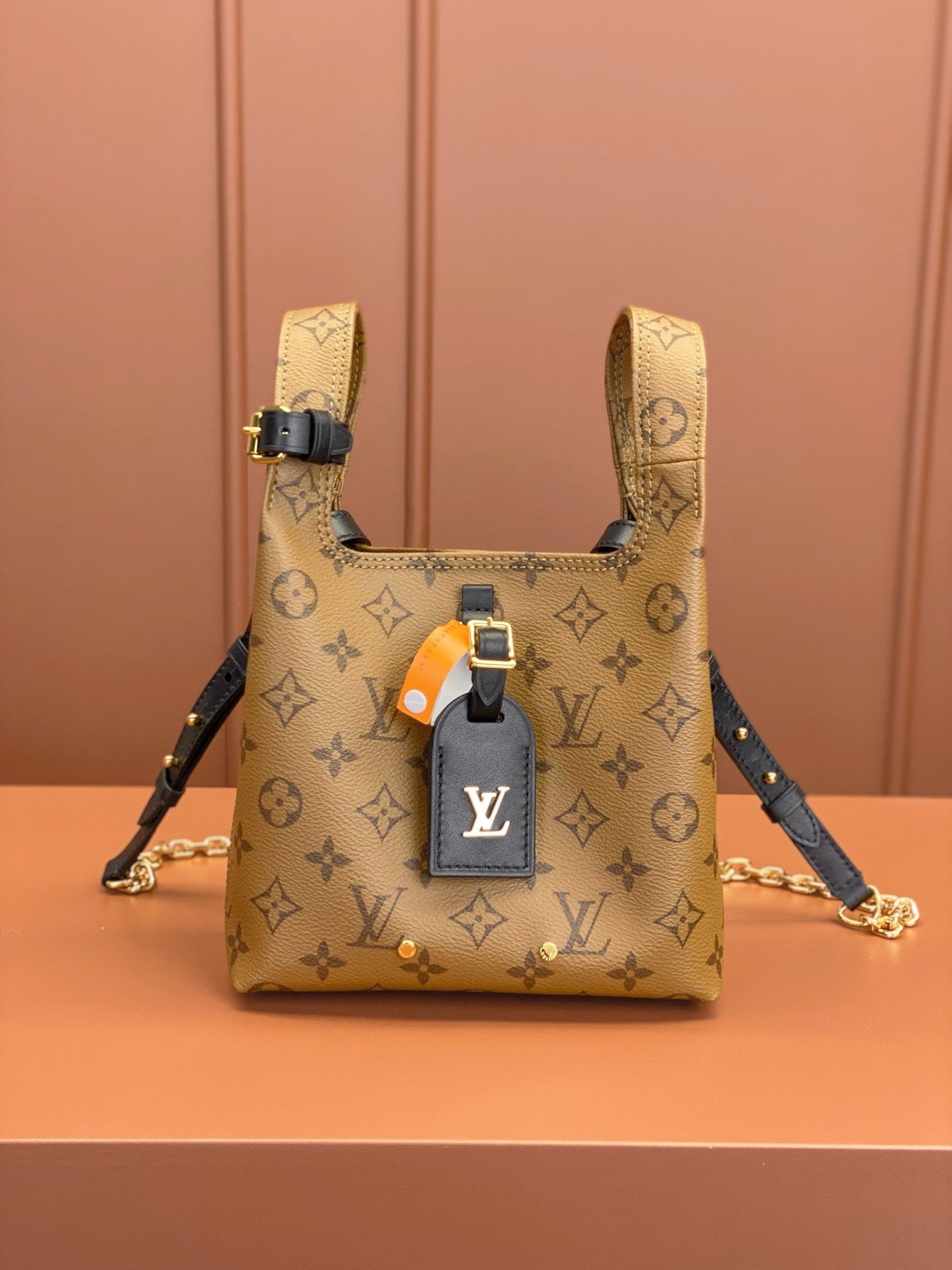 Louis Vuitton women's bags 107
