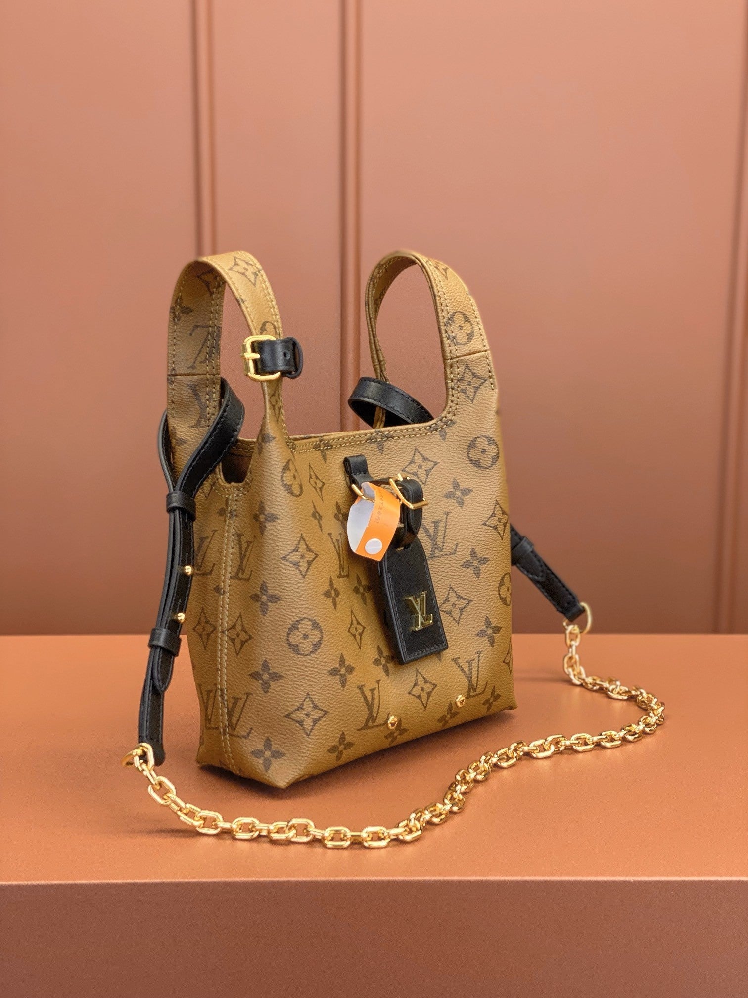 Louis Vuitton women's bags 107
