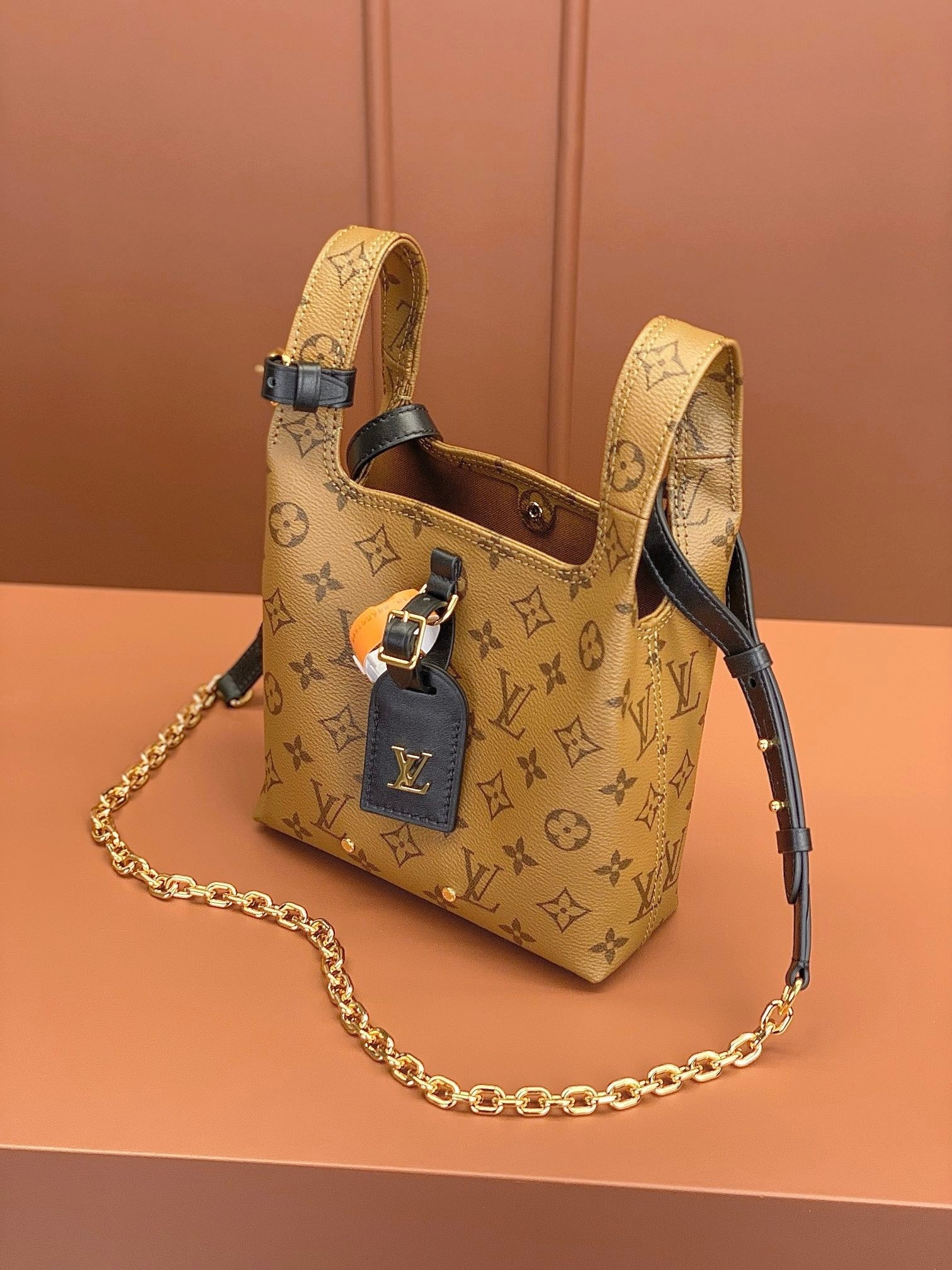 Louis Vuitton women's bags 107