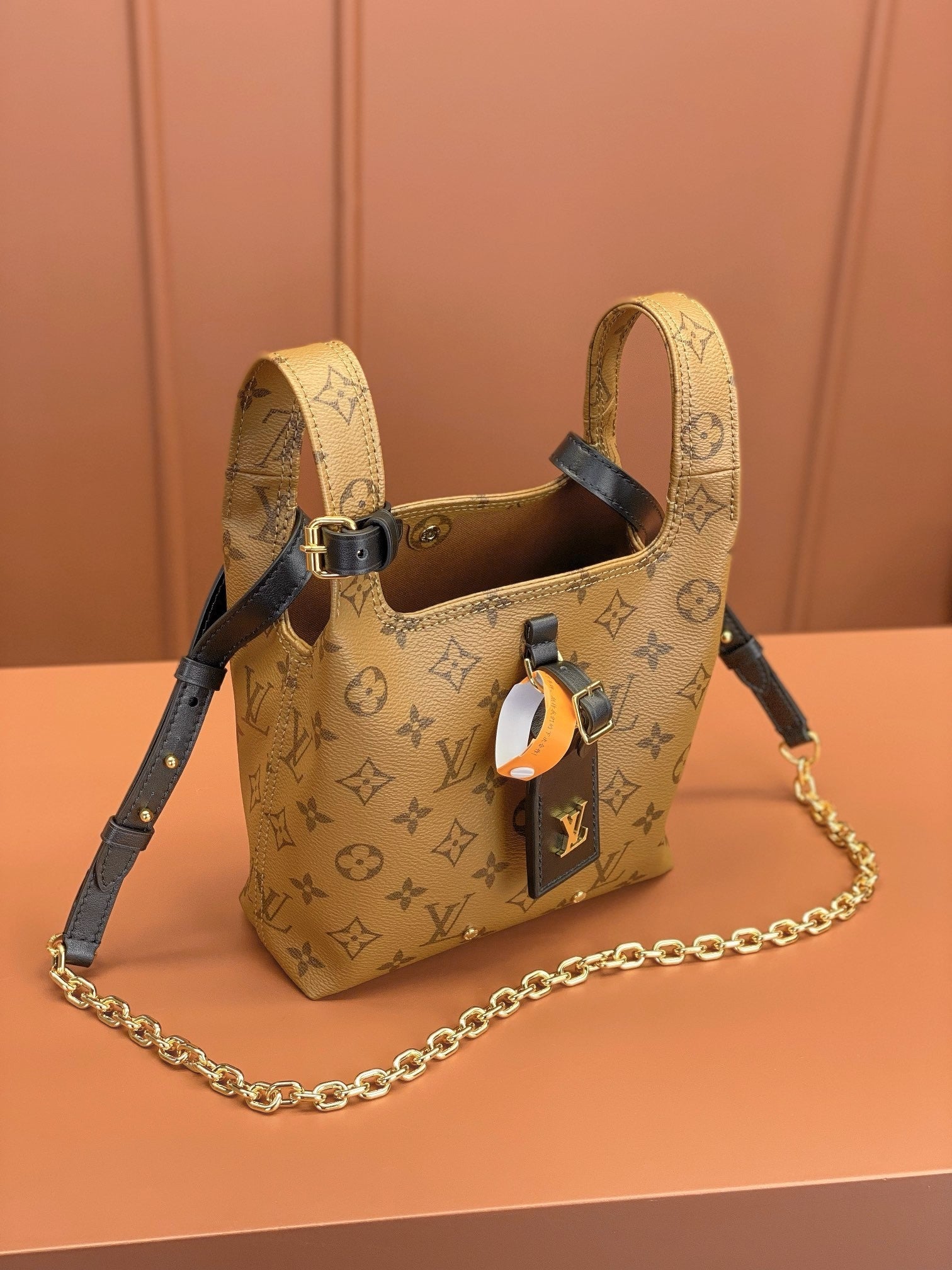 Louis Vuitton women's bags 107