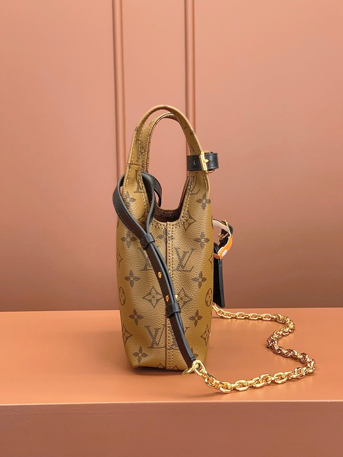 Louis Vuitton women's bags 107