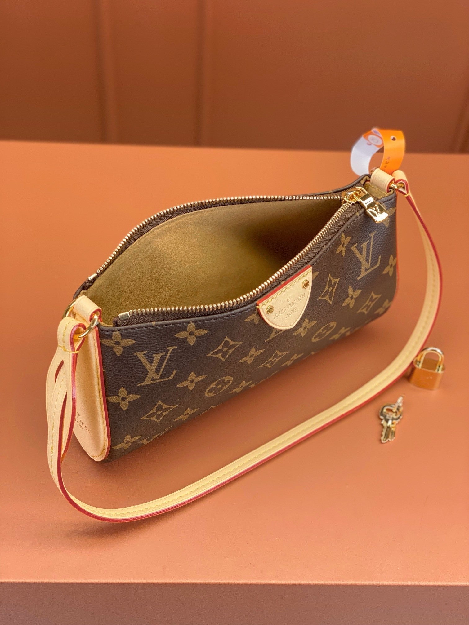 Louis Vuitton women's bags 108