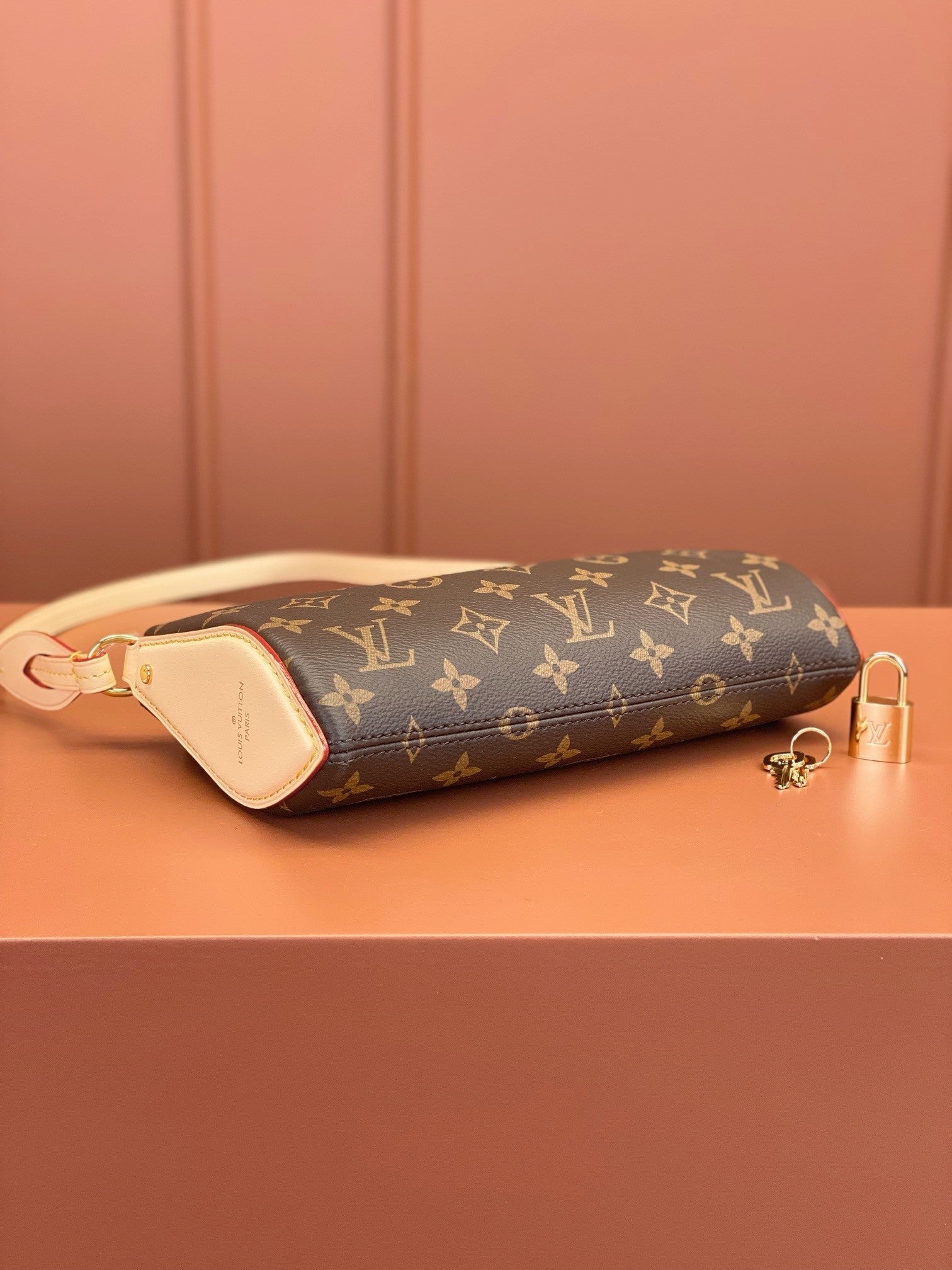Louis Vuitton women's bags 108
