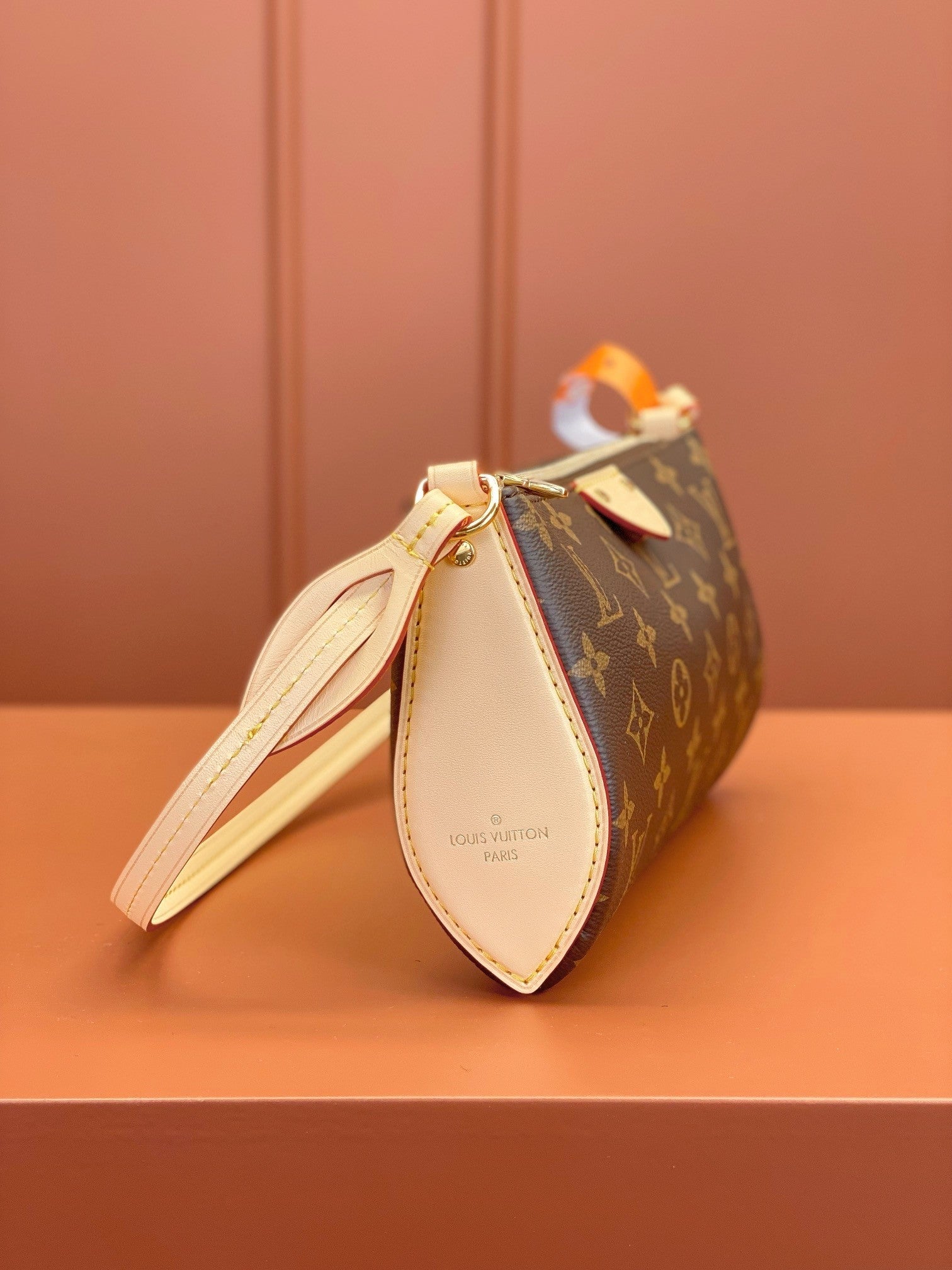 Louis Vuitton women's bags 108