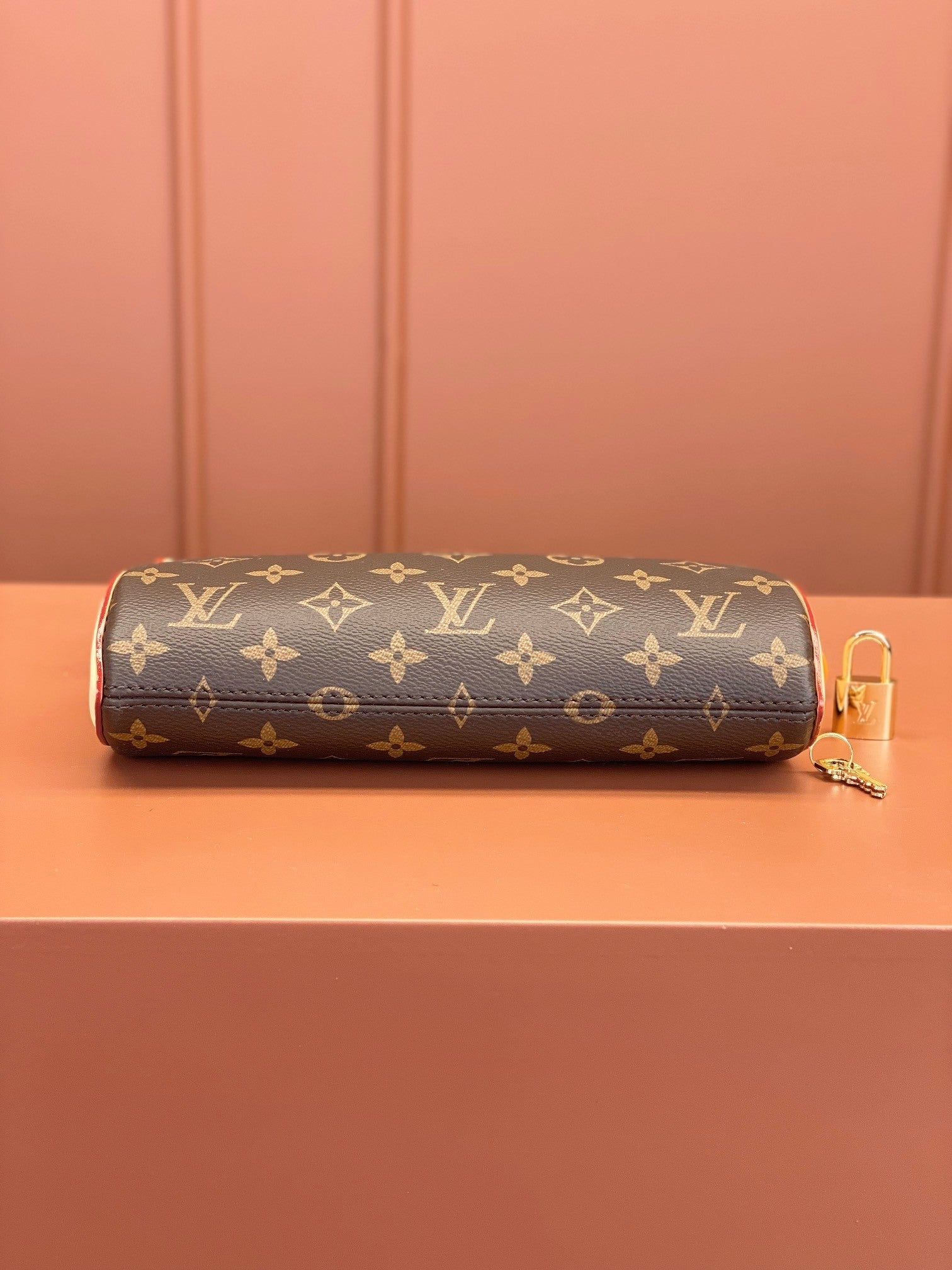 Louis Vuitton women's bags 108