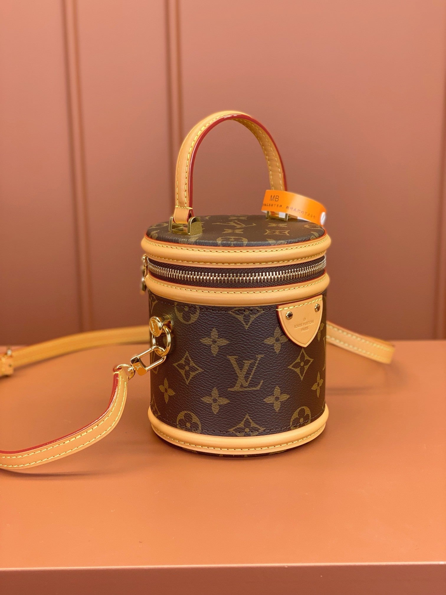 Louis Vuitton women's bags 109
