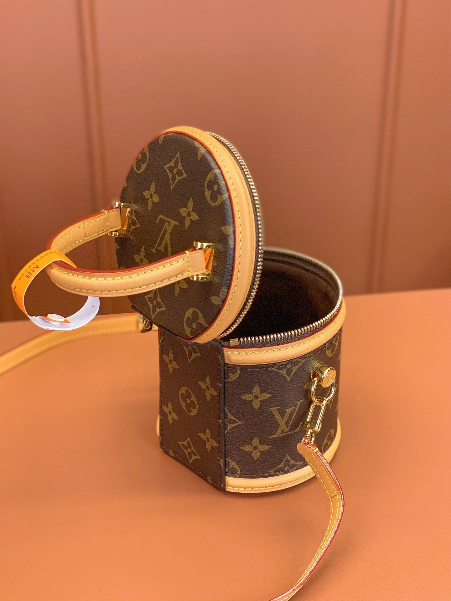 Louis Vuitton women's bags 109