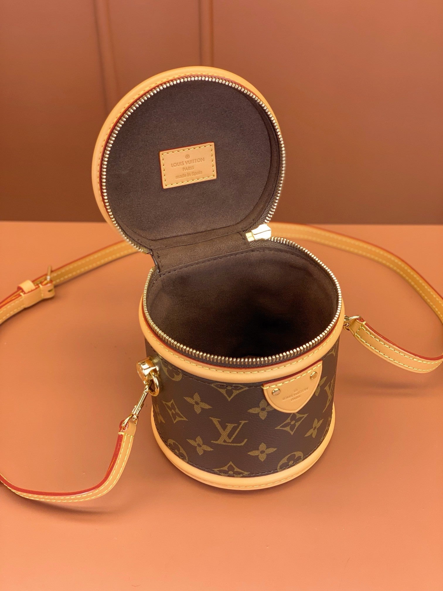 Louis Vuitton women's bags 109