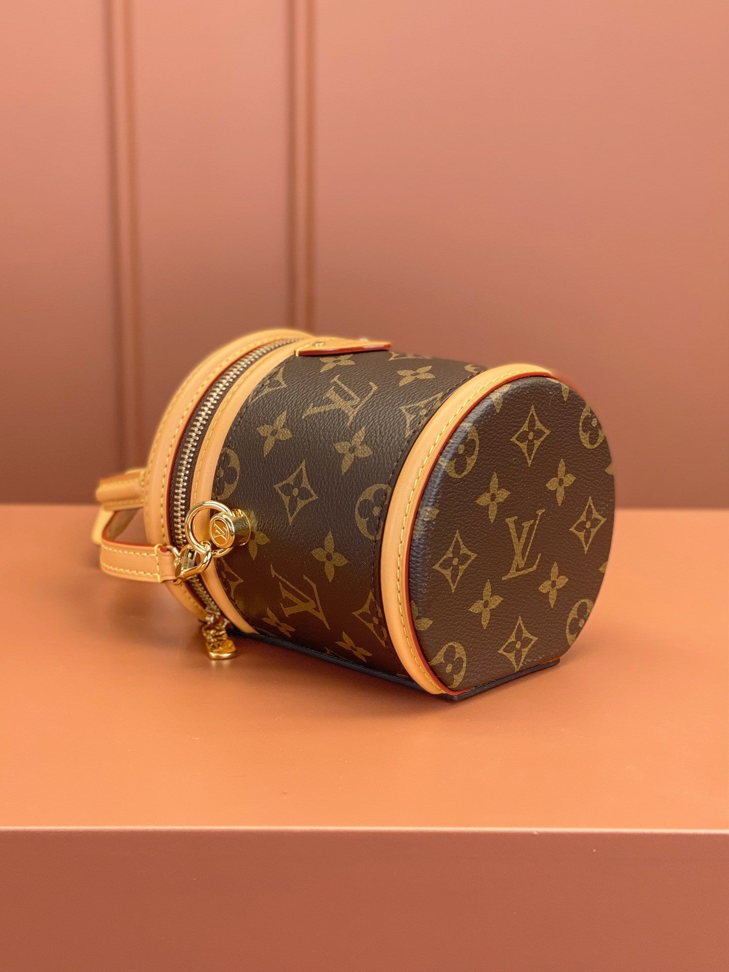 Louis Vuitton women's bags 109