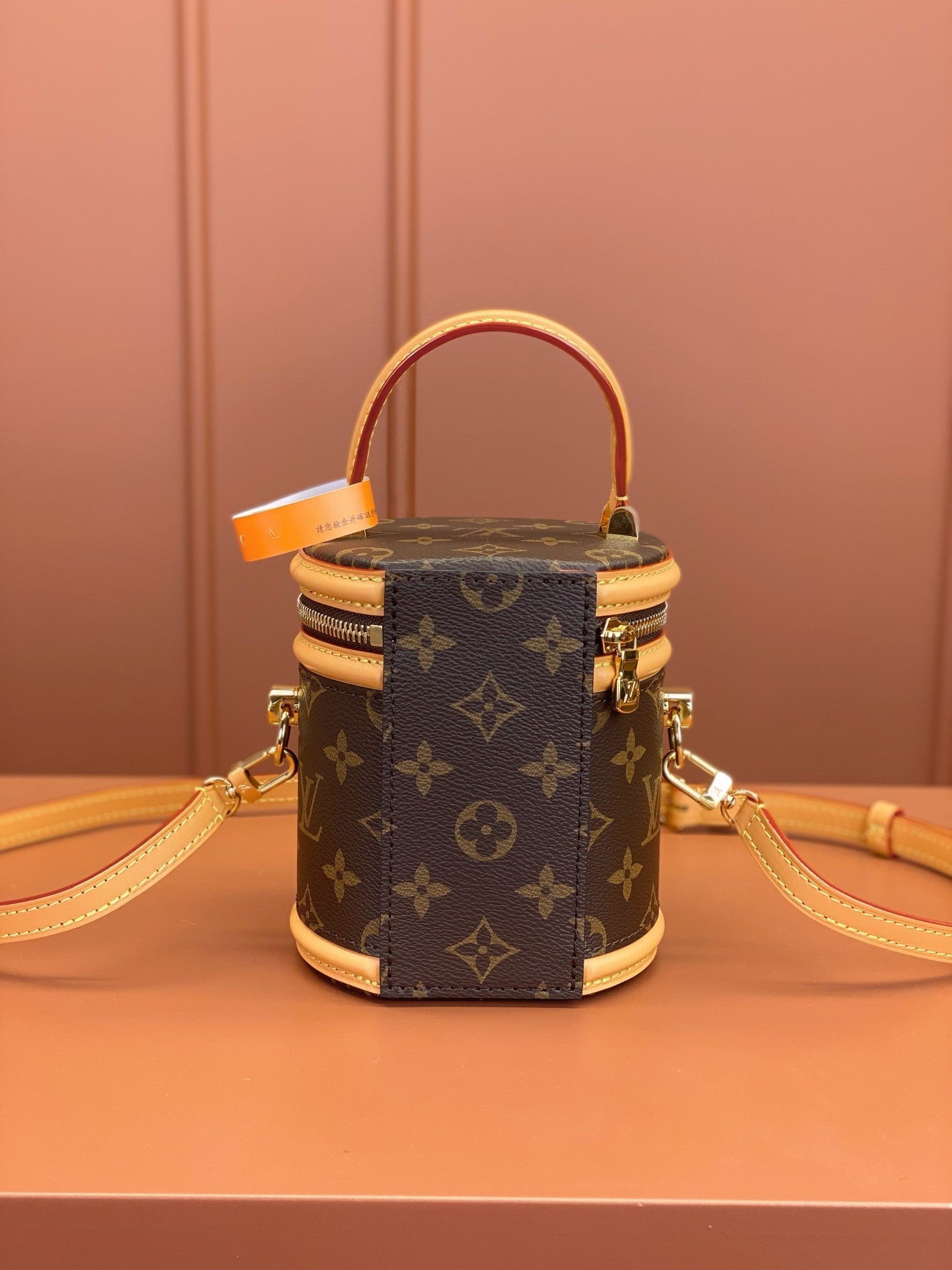 Louis Vuitton women's bags 109
