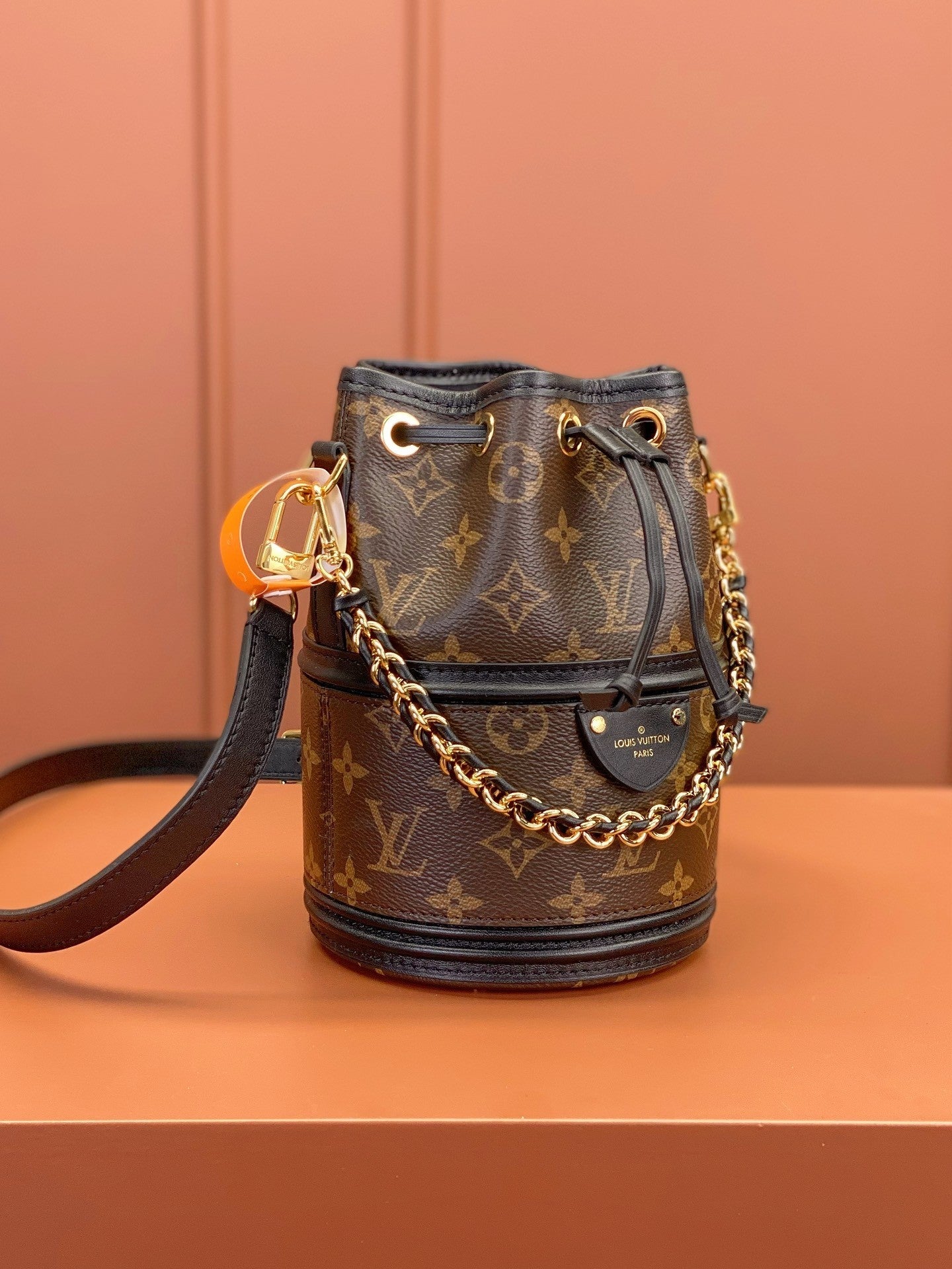 Louis Vuitton women's bags 110