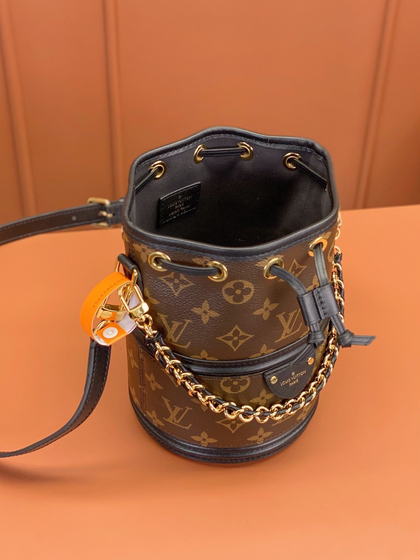 Louis Vuitton women's bags 110