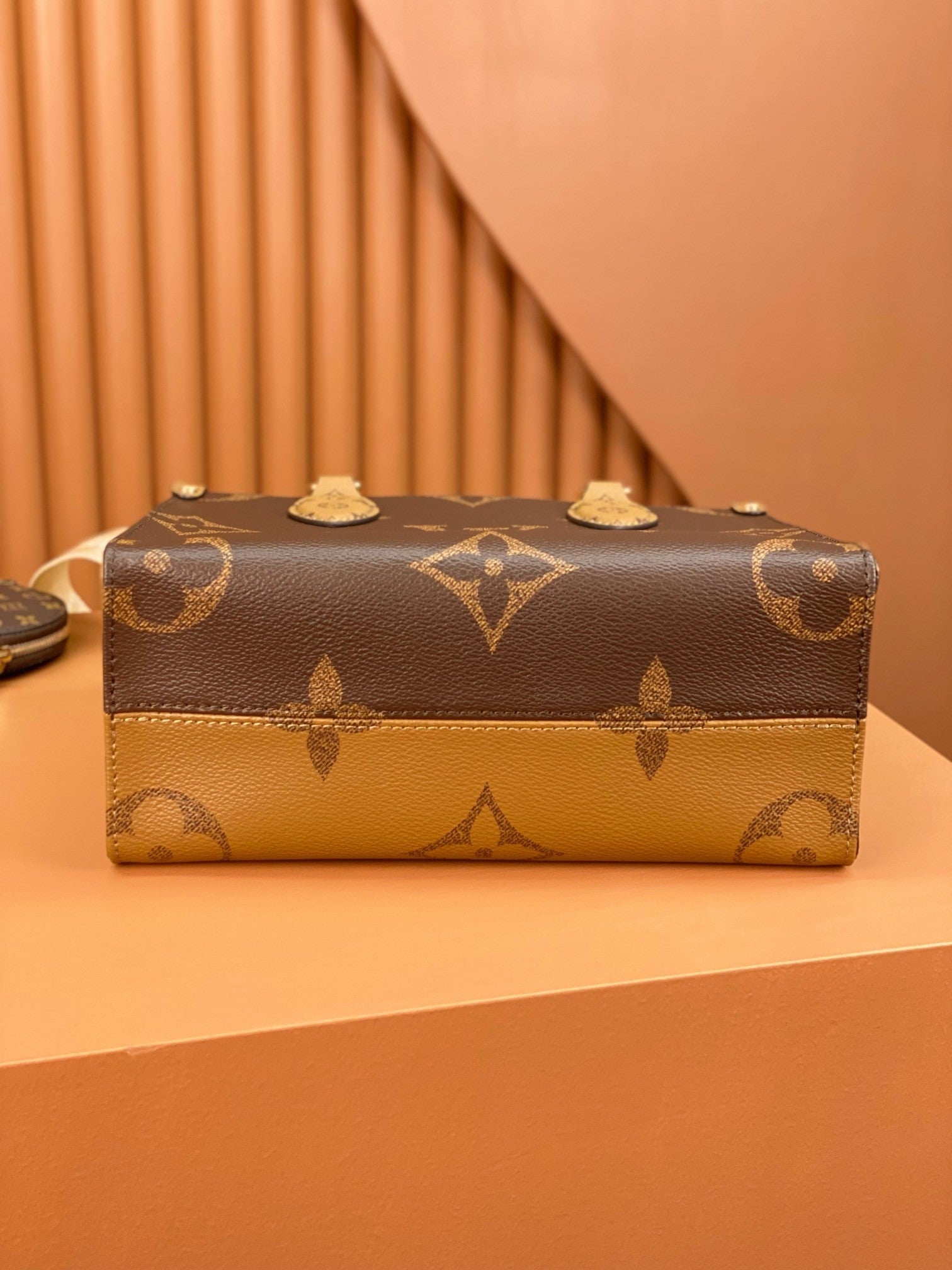 Louis Vuitton women's bags 112