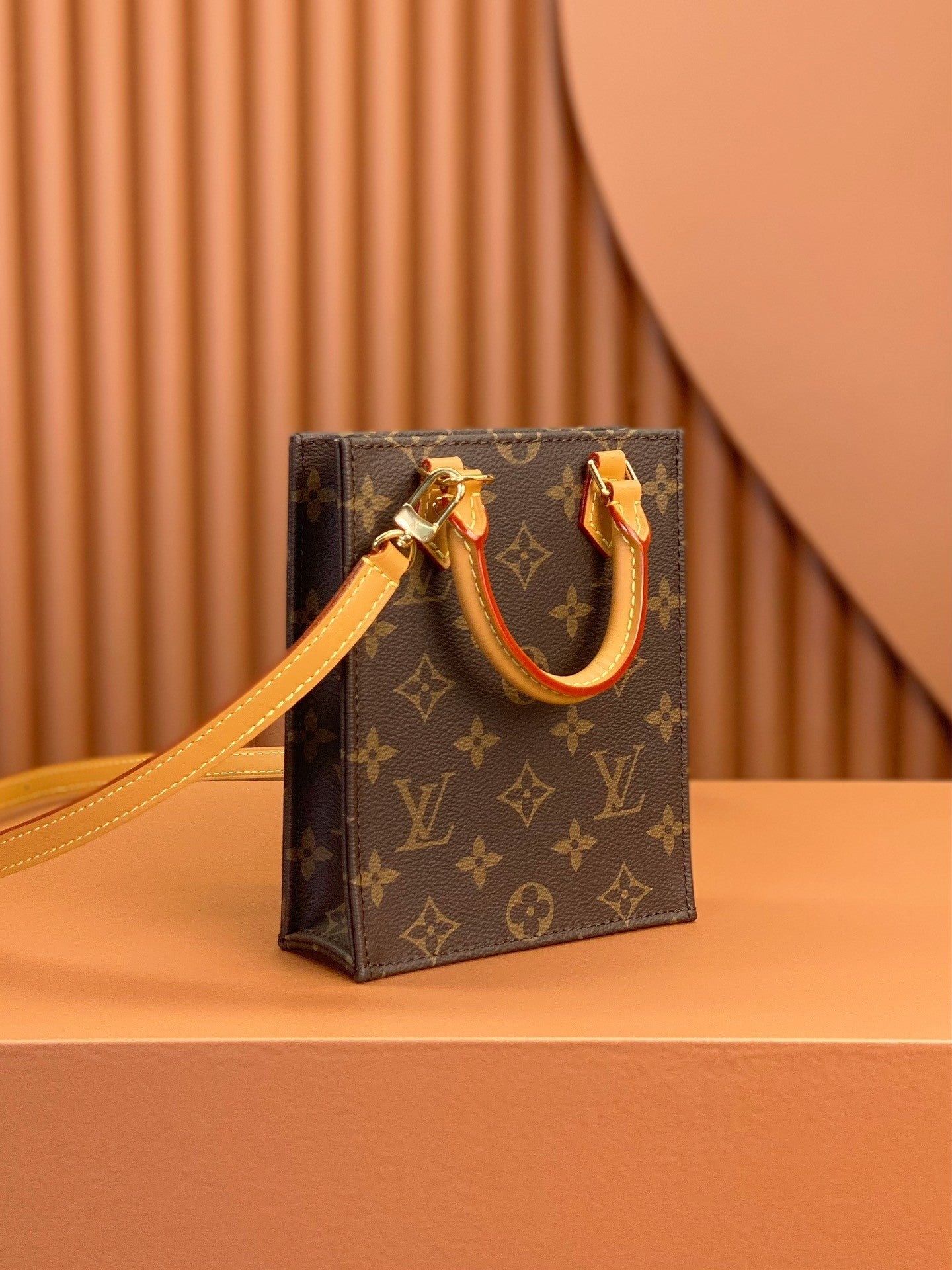 Louis Vuitton women's bags 114