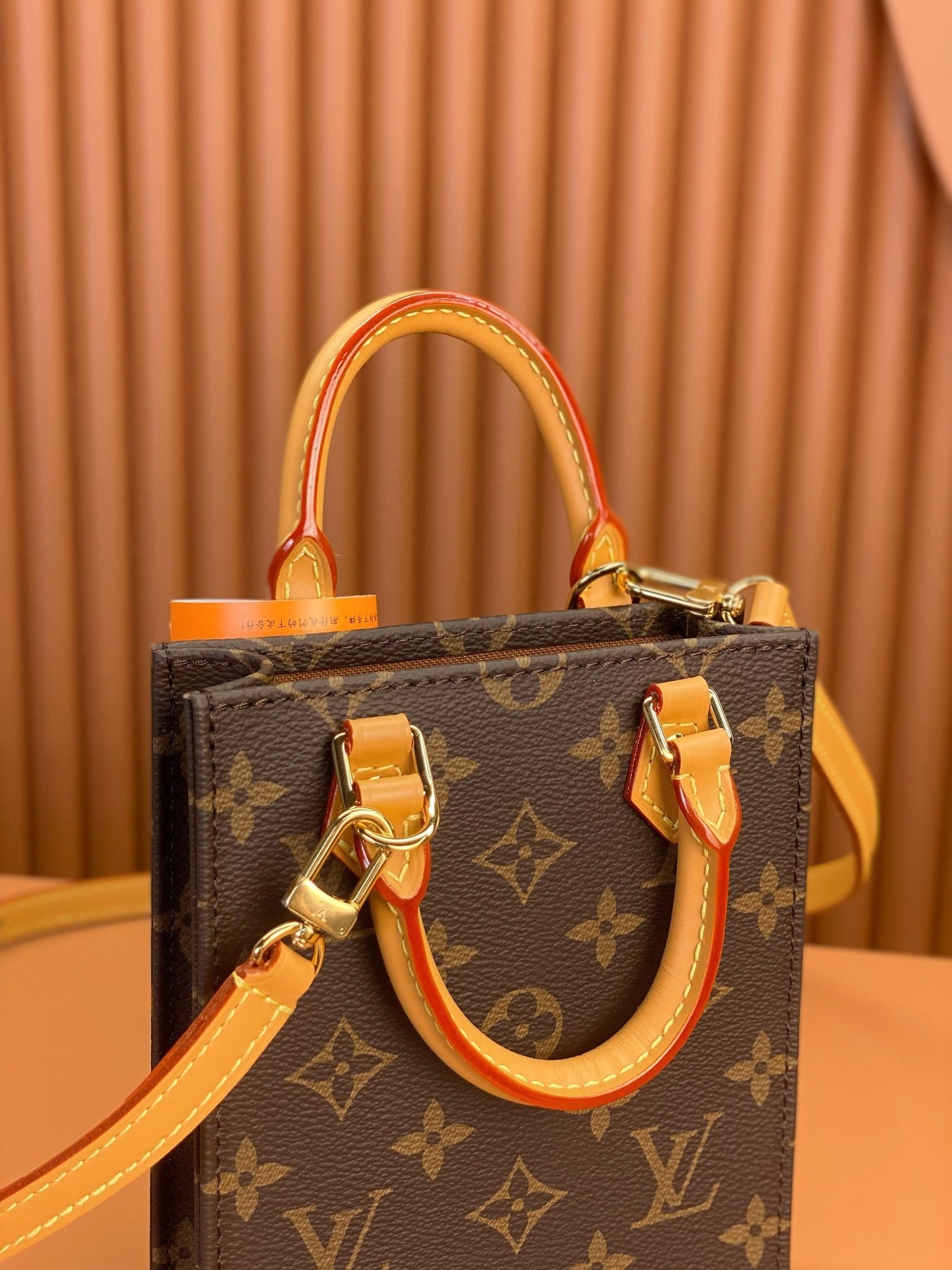 Louis Vuitton women's bags 114