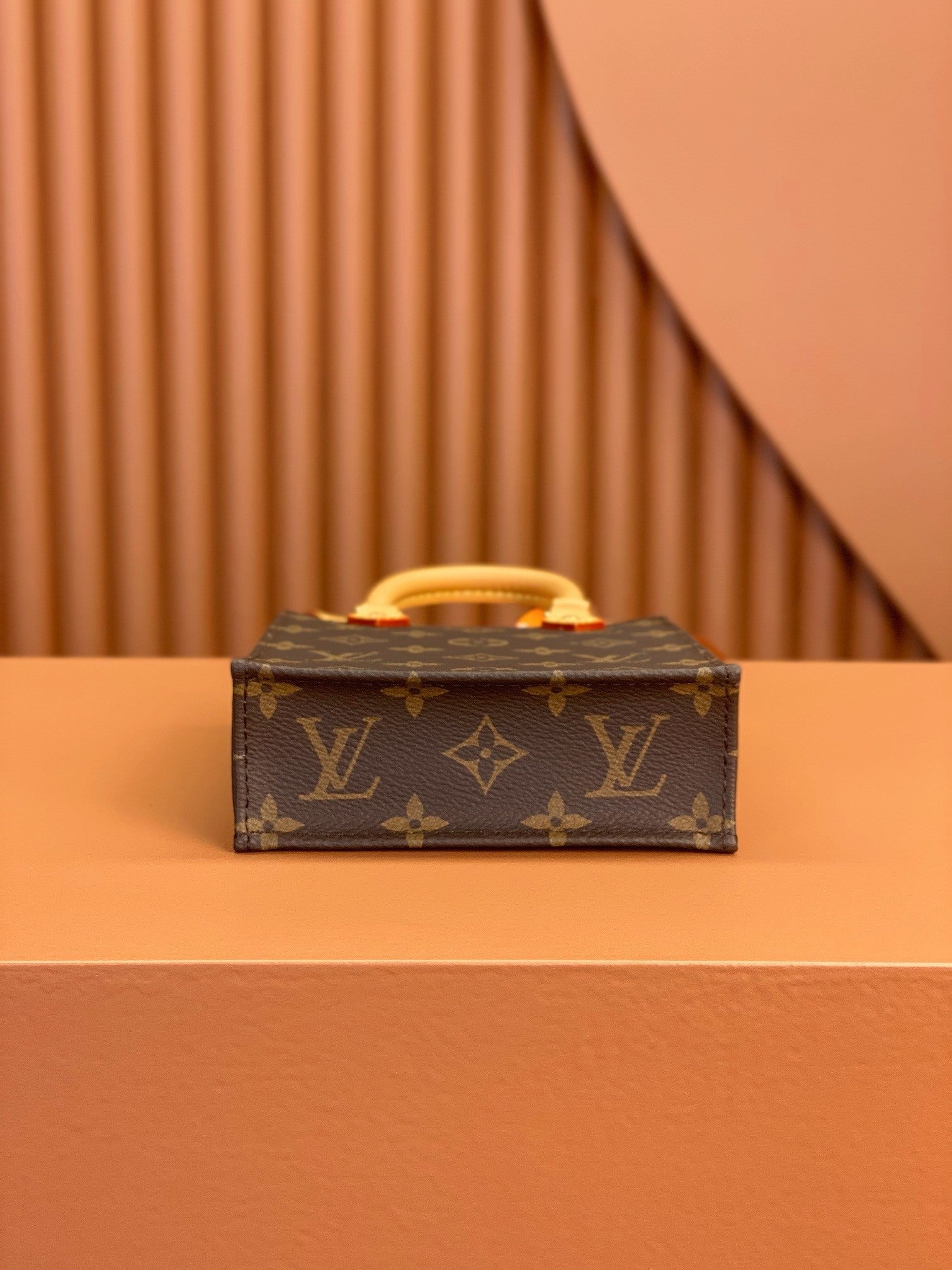 Louis Vuitton women's bags 114