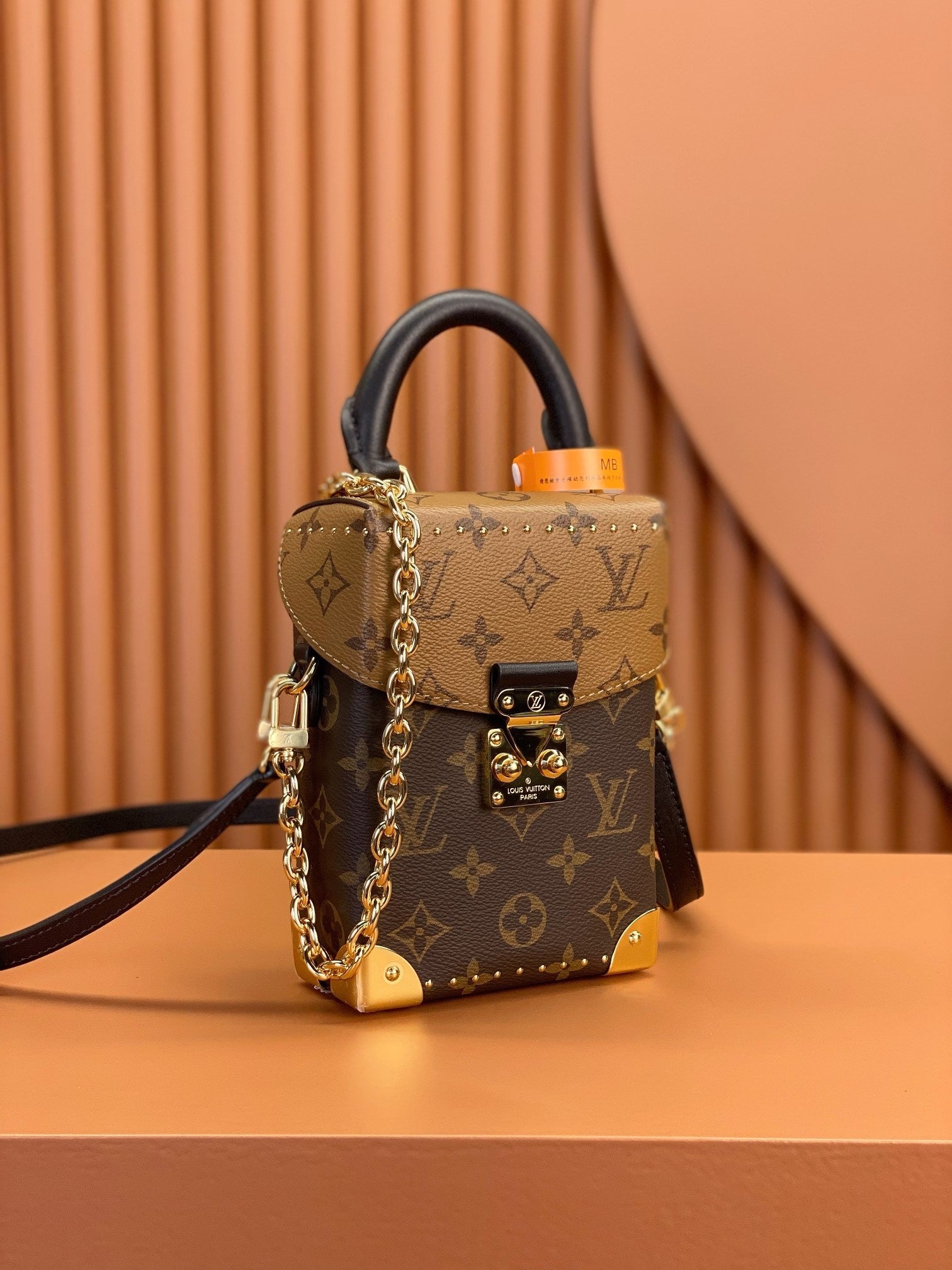 Louis Vuitton women's bags 115