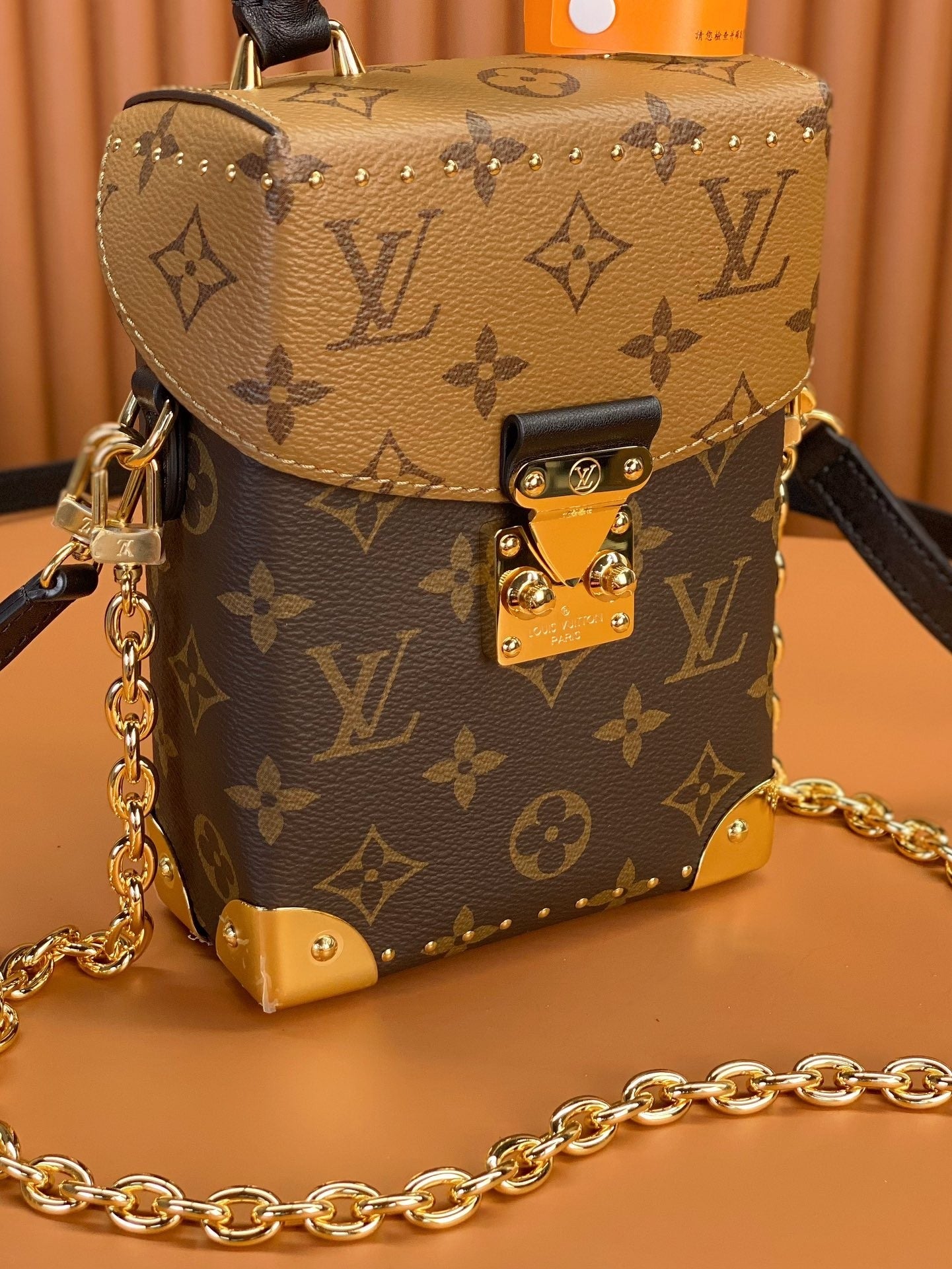 Louis Vuitton women's bags 115