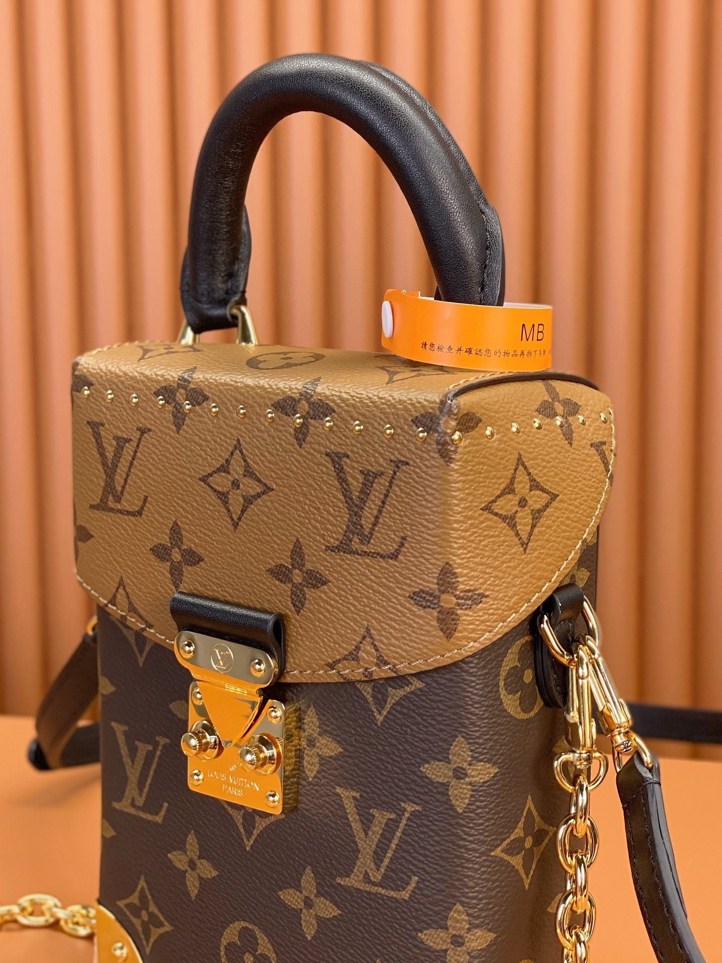 Louis Vuitton women's bags 115