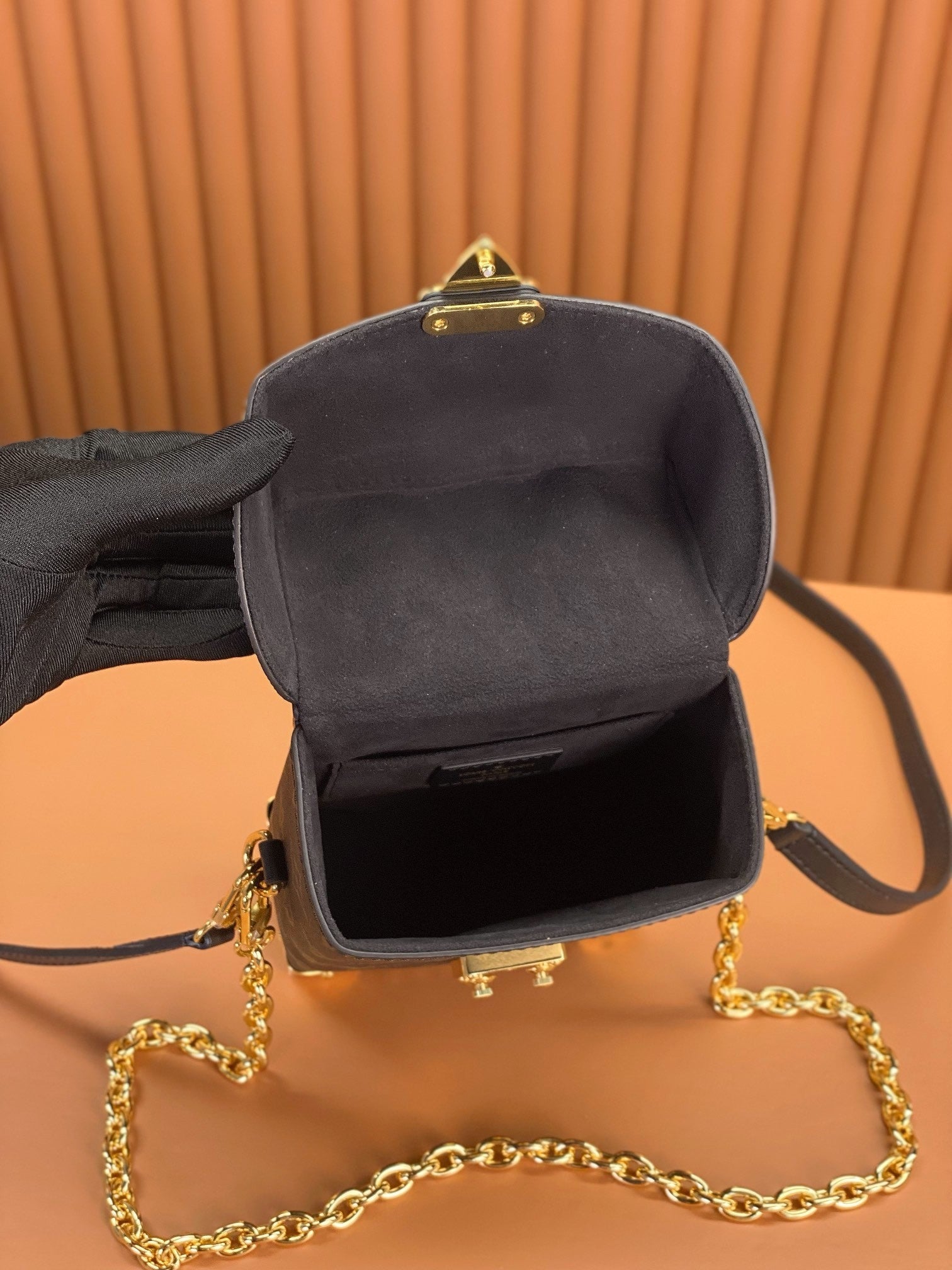 Louis Vuitton women's bags 115