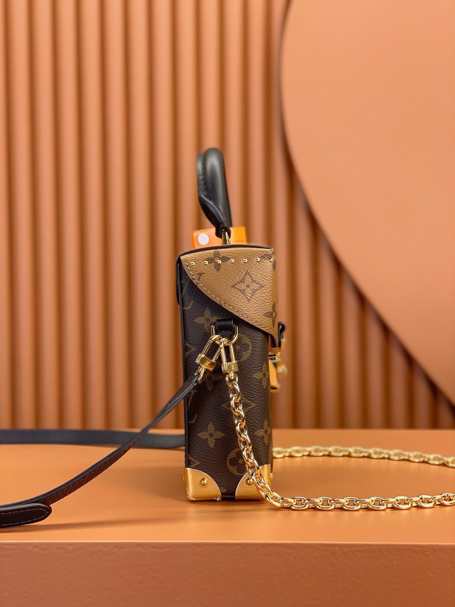 Louis Vuitton women's bags 115