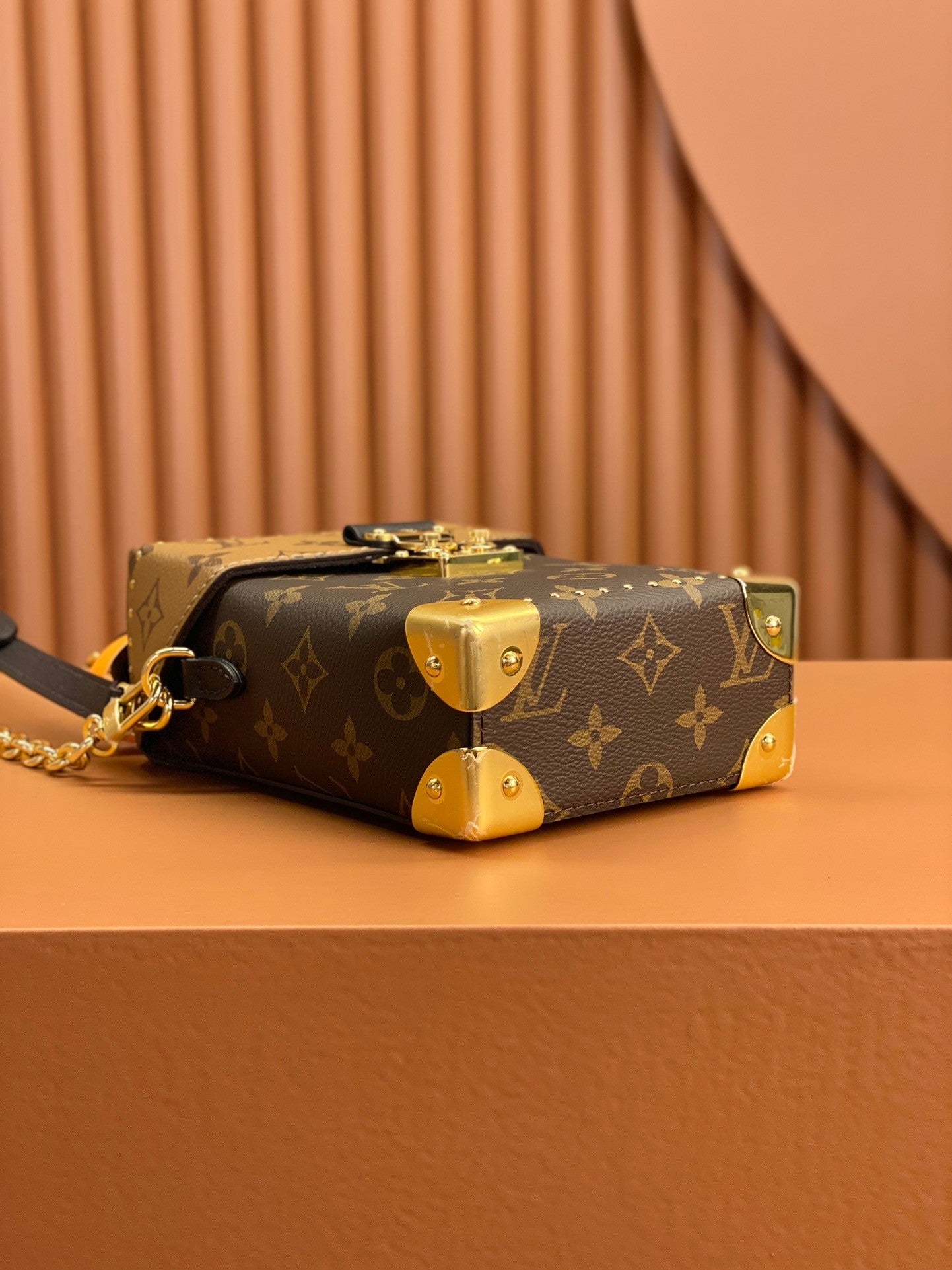 Louis Vuitton women's bags 115