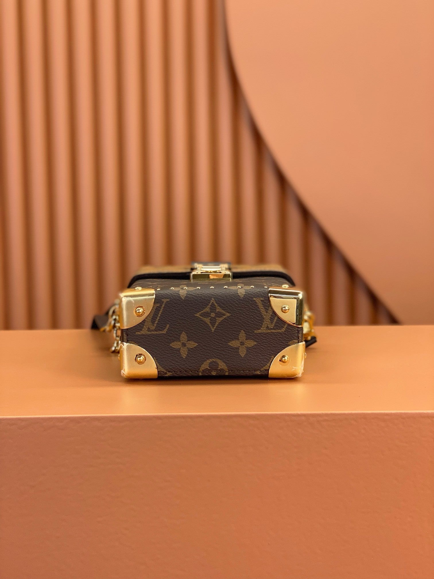 Louis Vuitton women's bags 115