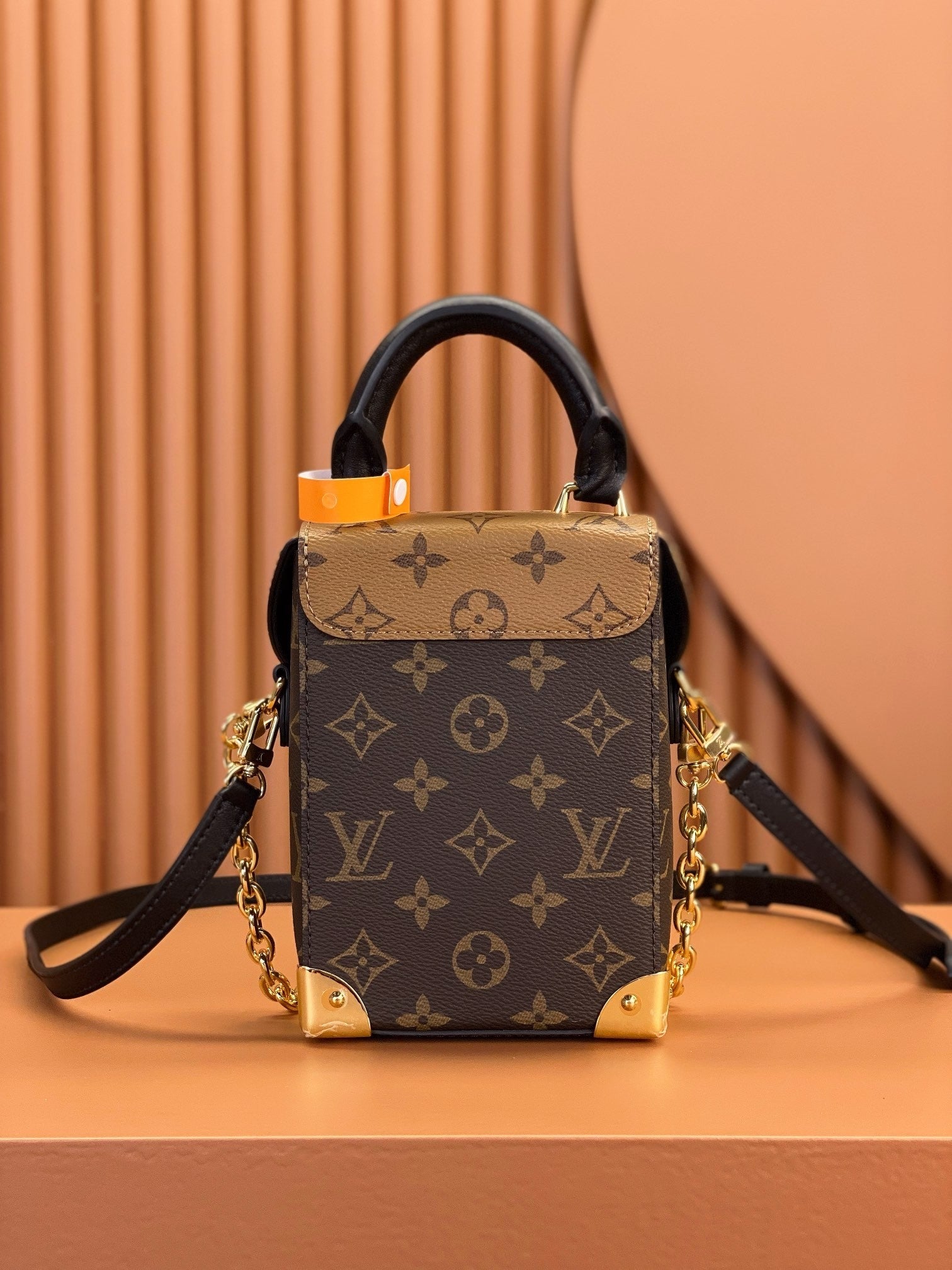 Louis Vuitton women's bags 115