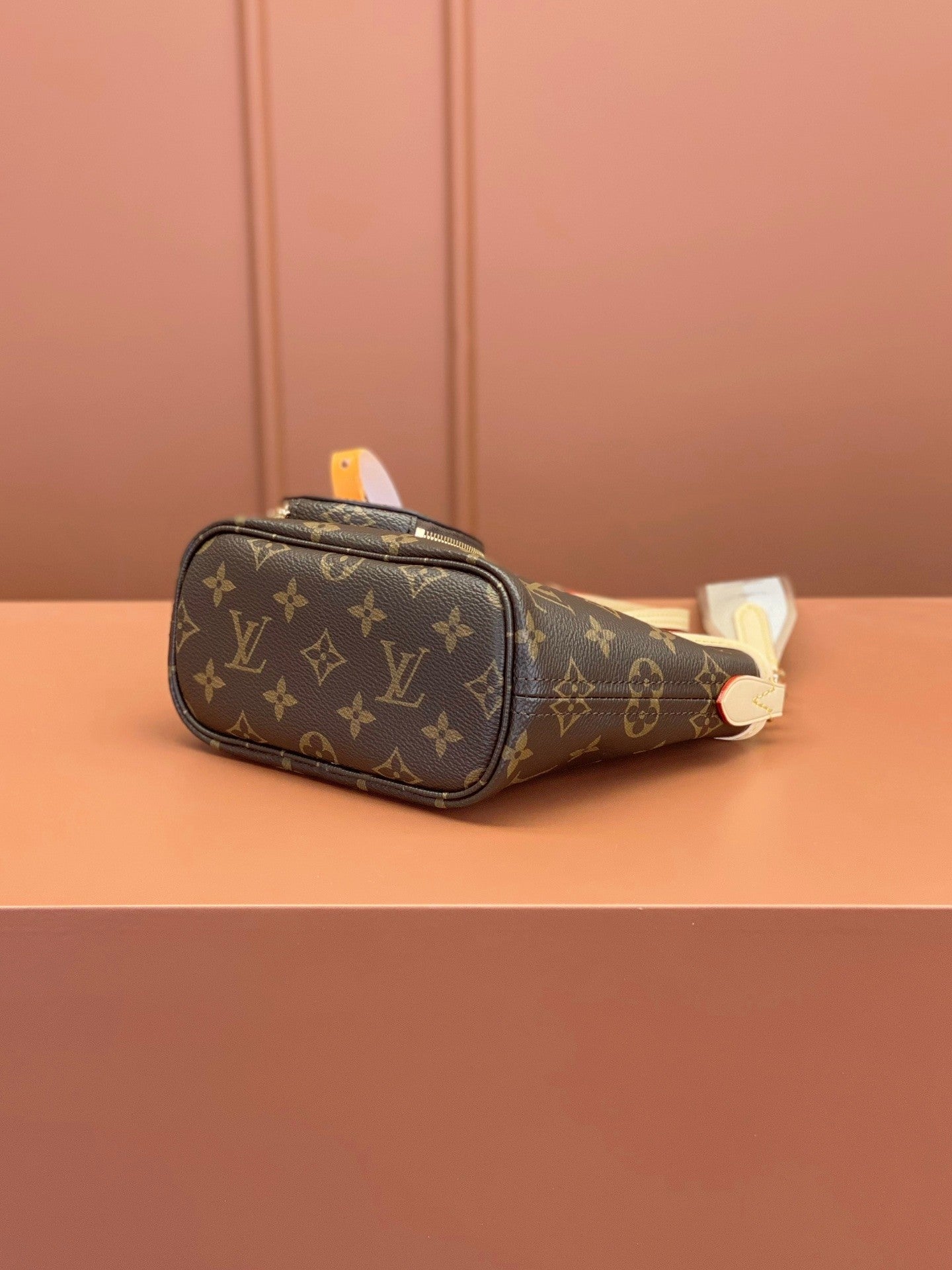 Louis Vuitton women's bags 116