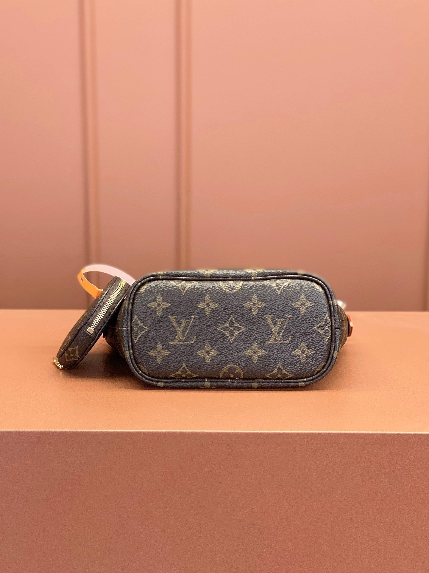 Louis Vuitton women's bags 116
