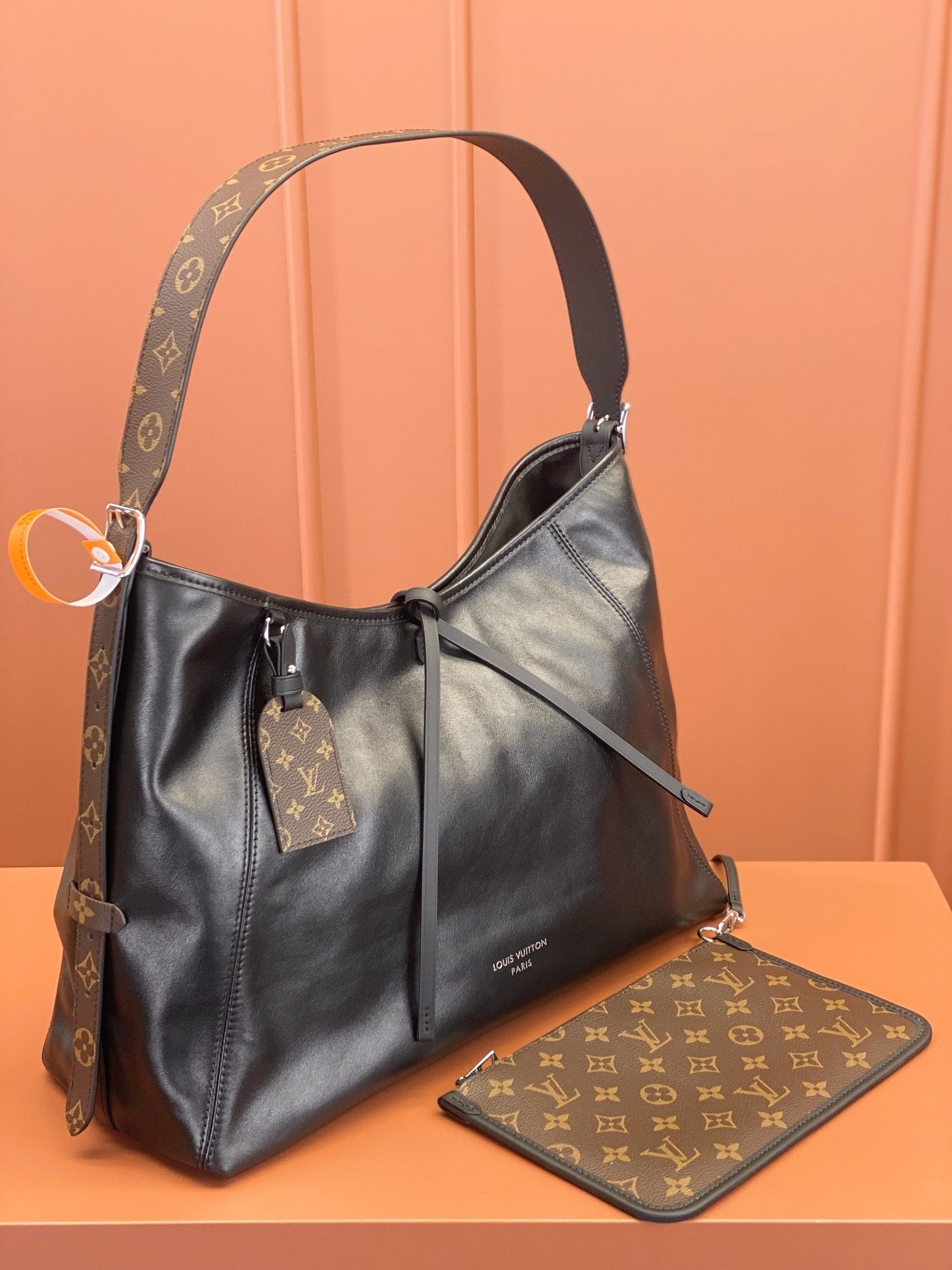 Louis Vuitton women's bags 117