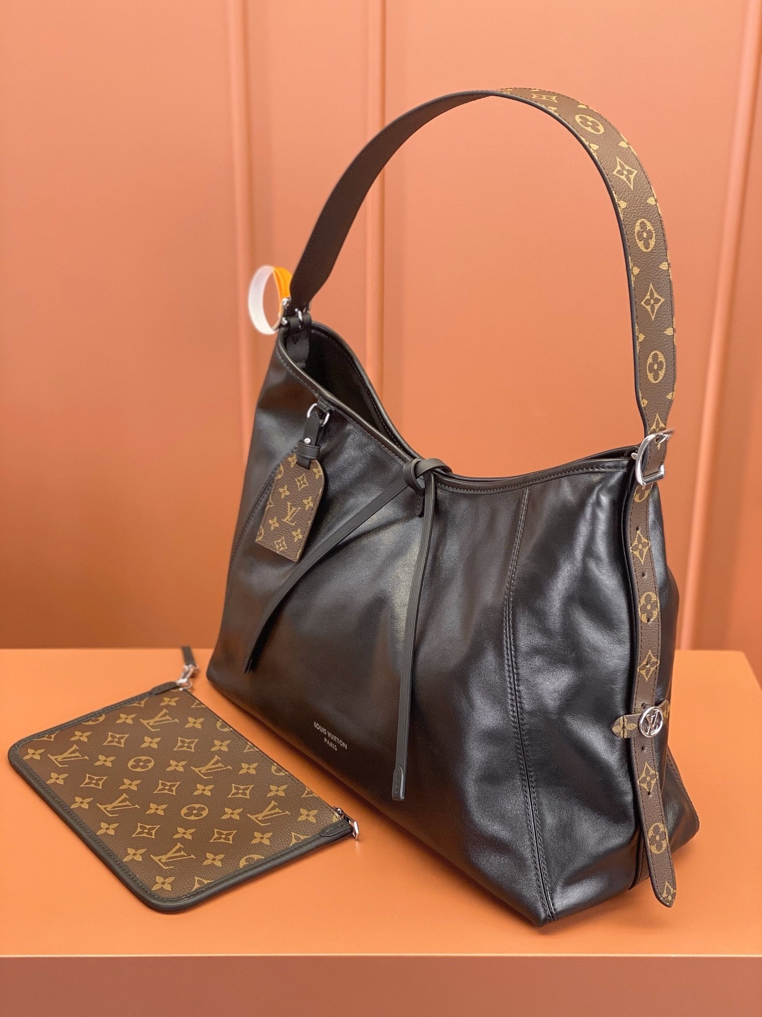 Louis Vuitton women's bags 117