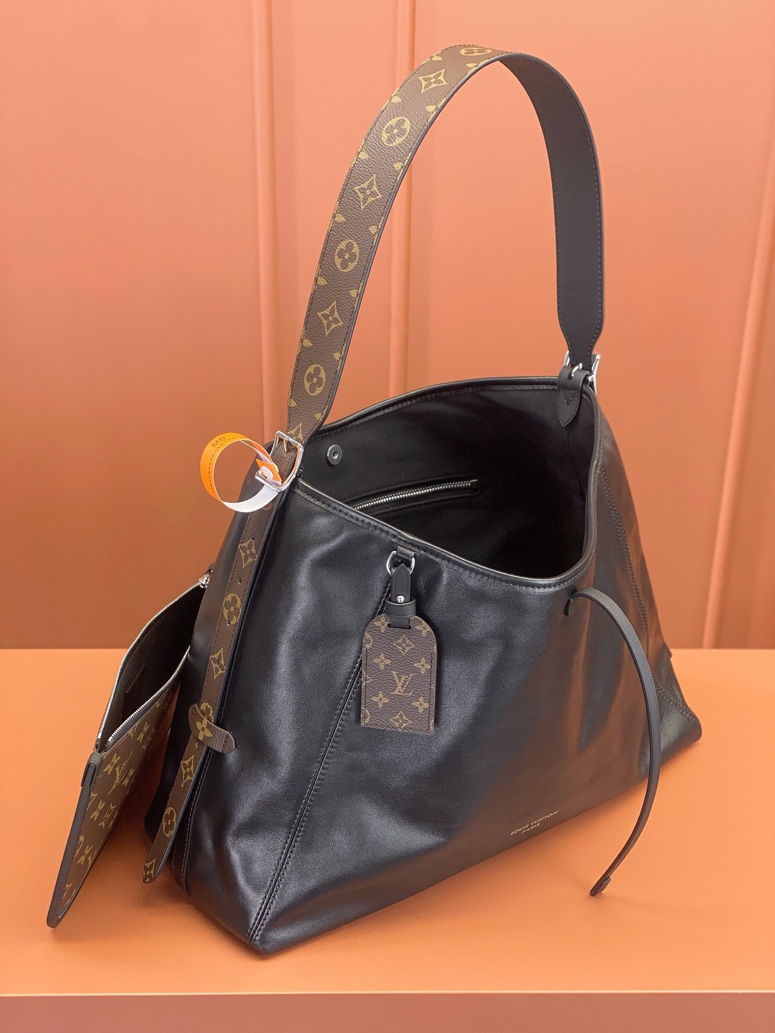 Louis Vuitton women's bags 117