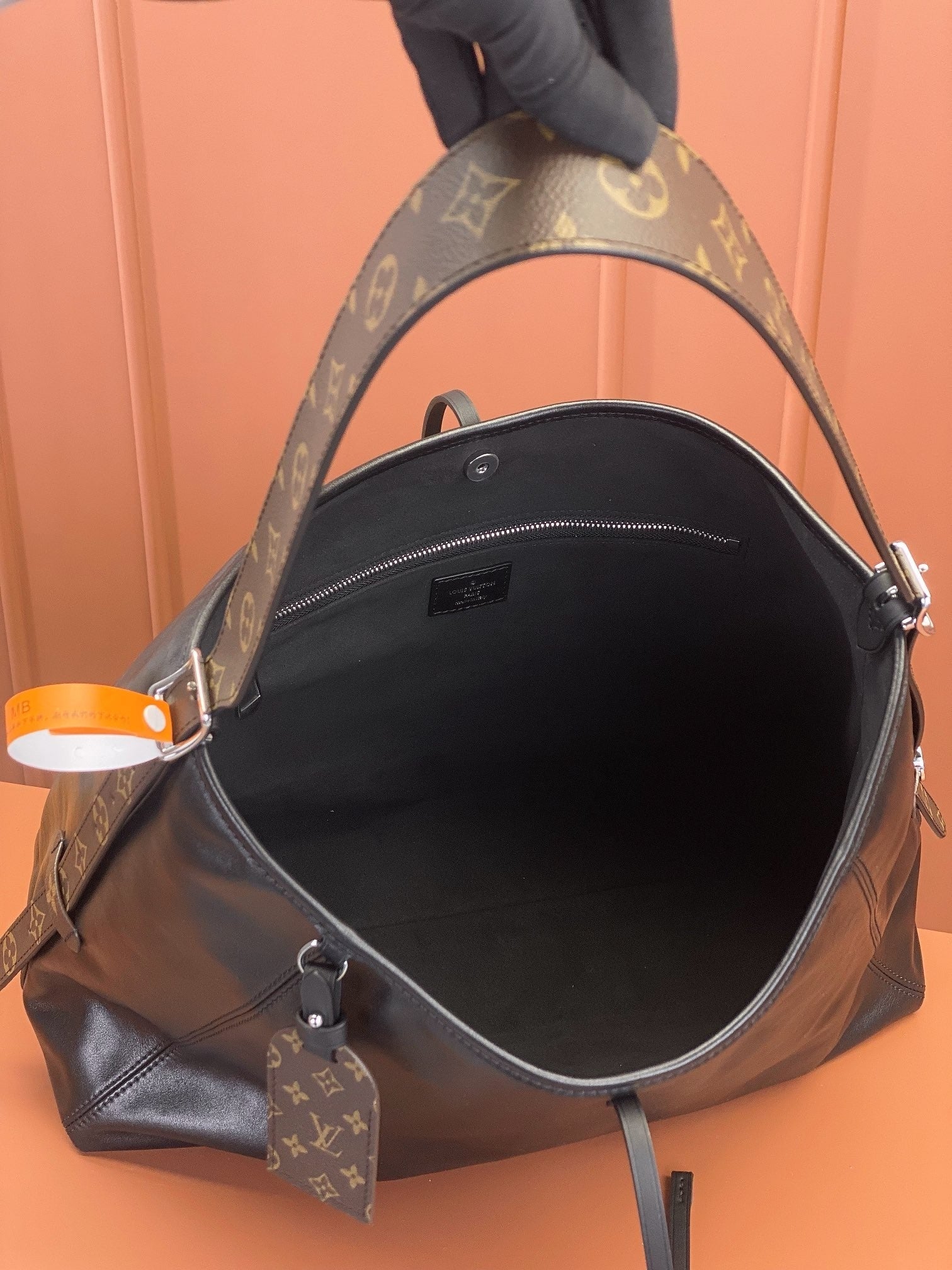 Louis Vuitton women's bags 117