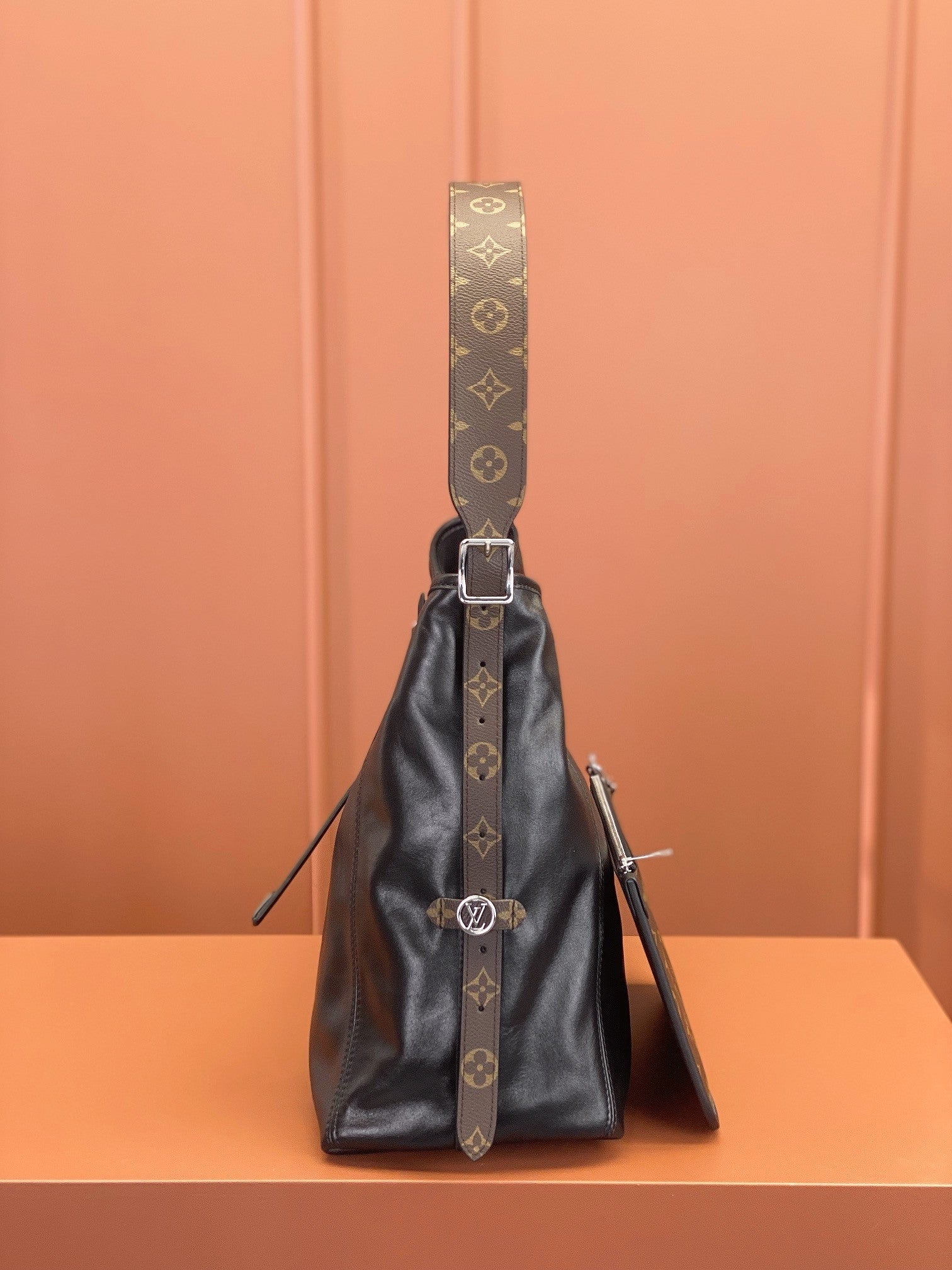 Louis Vuitton women's bags 117
