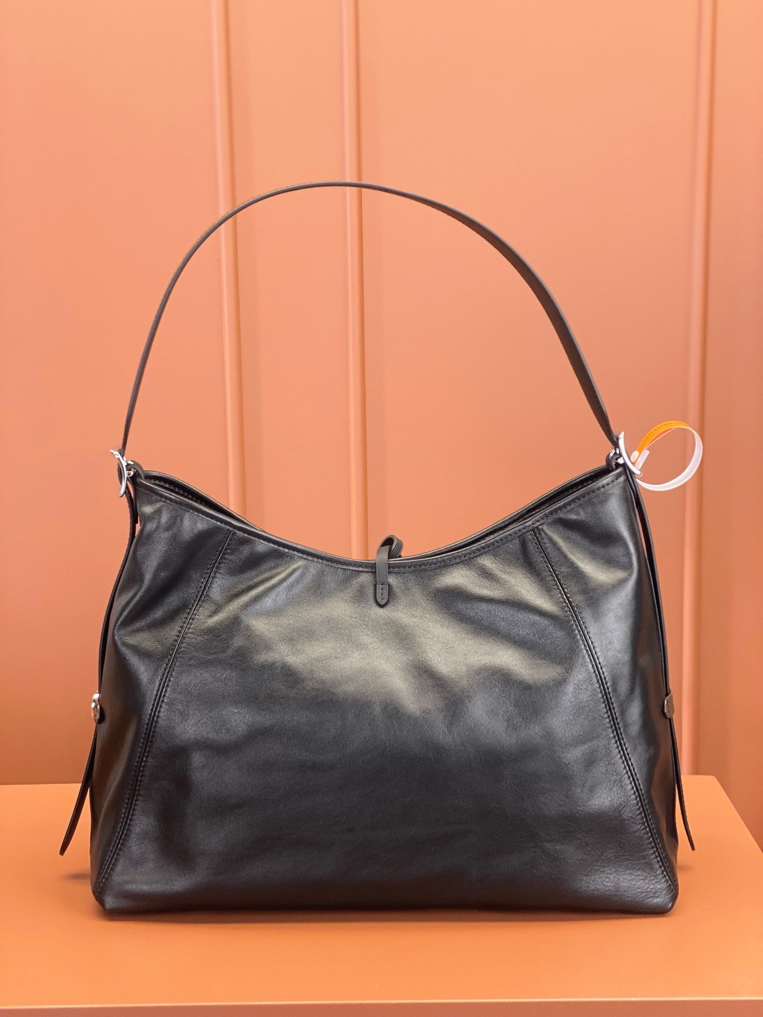 Louis Vuitton women's bags 117