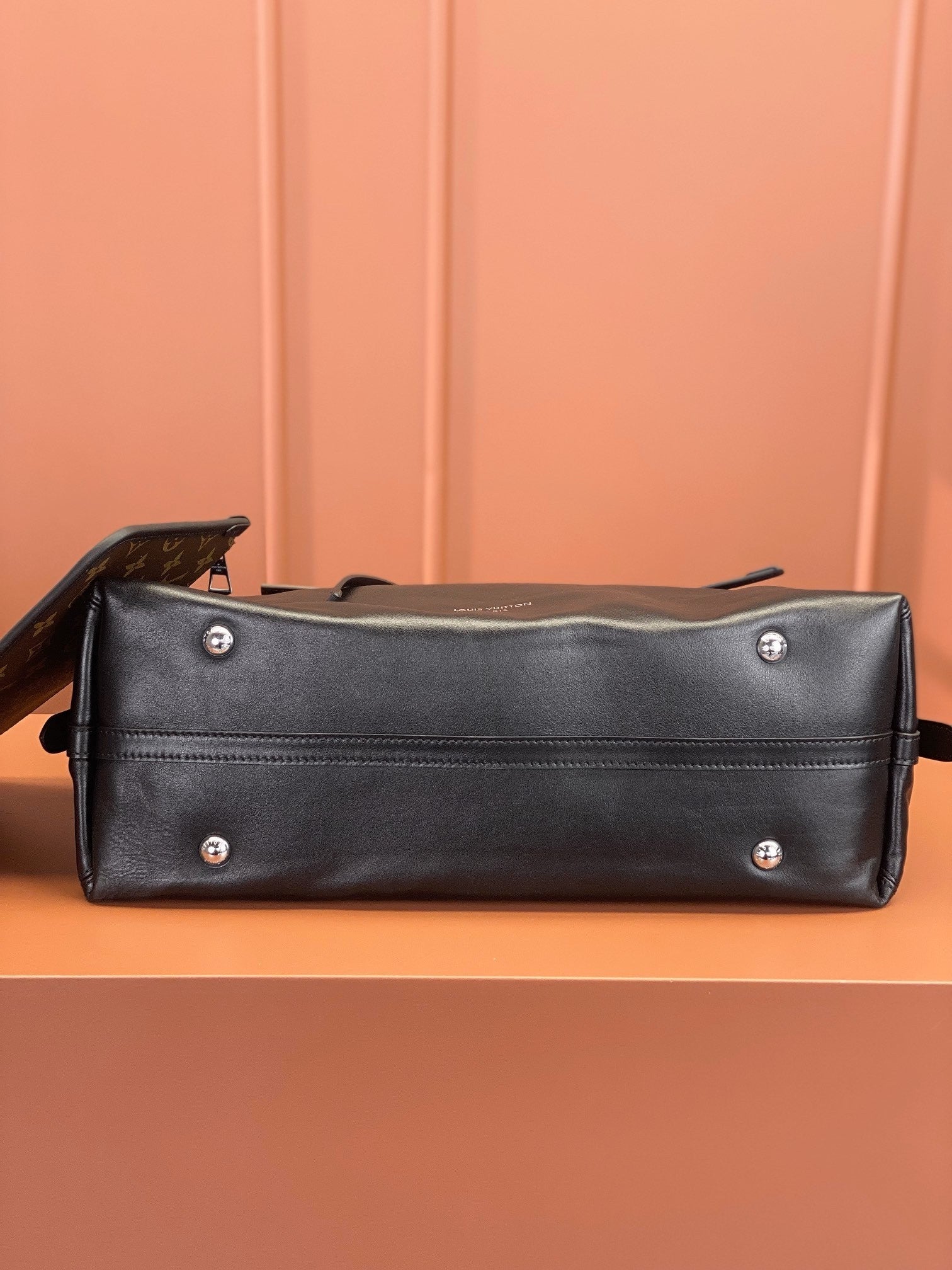 Louis Vuitton women's bags 117