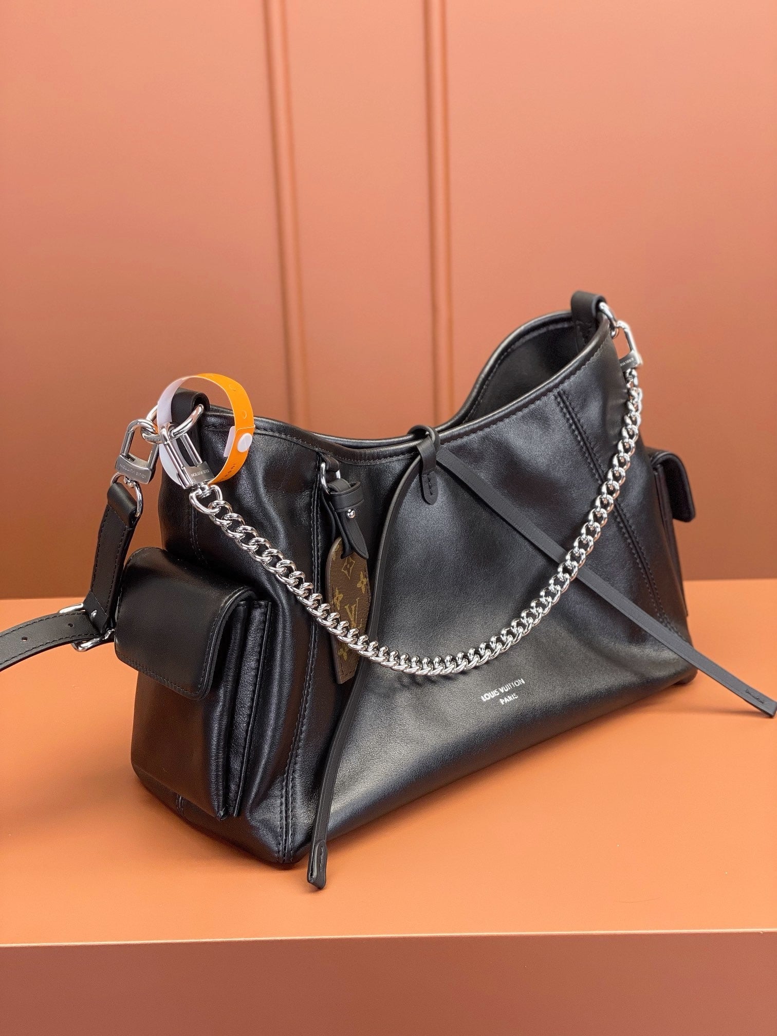 Louis Vuitton women's bags 118