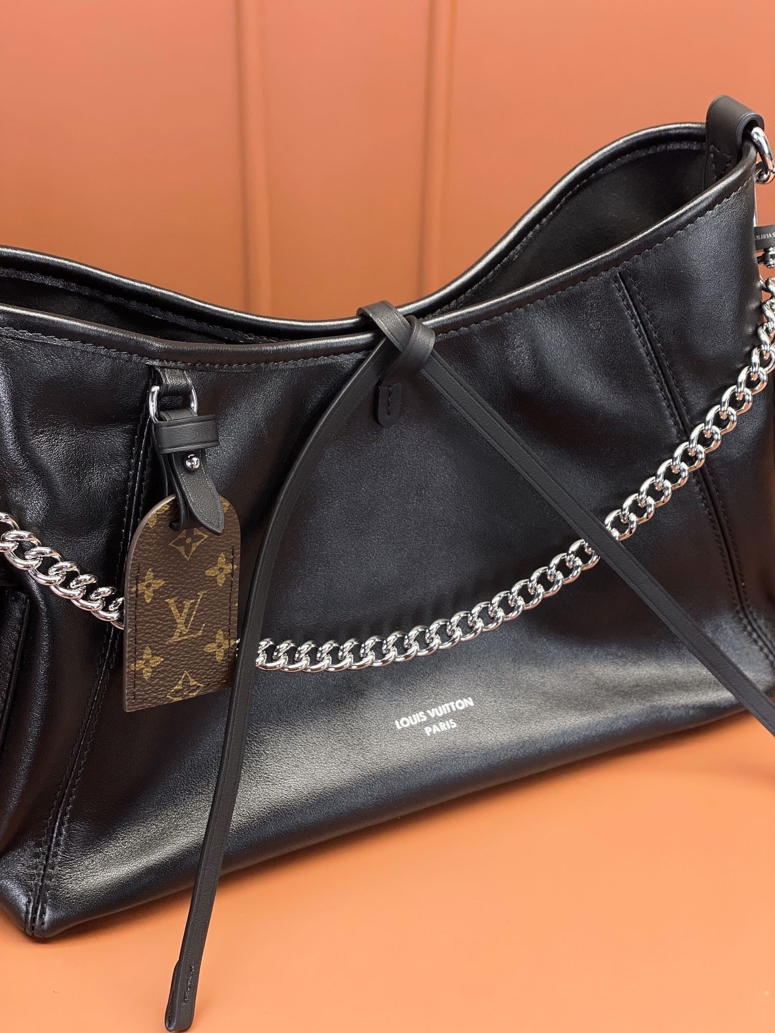 Louis Vuitton women's bags 118