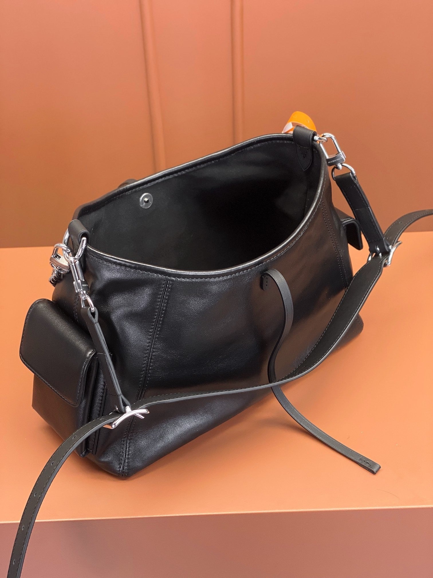 Louis Vuitton women's bags 118