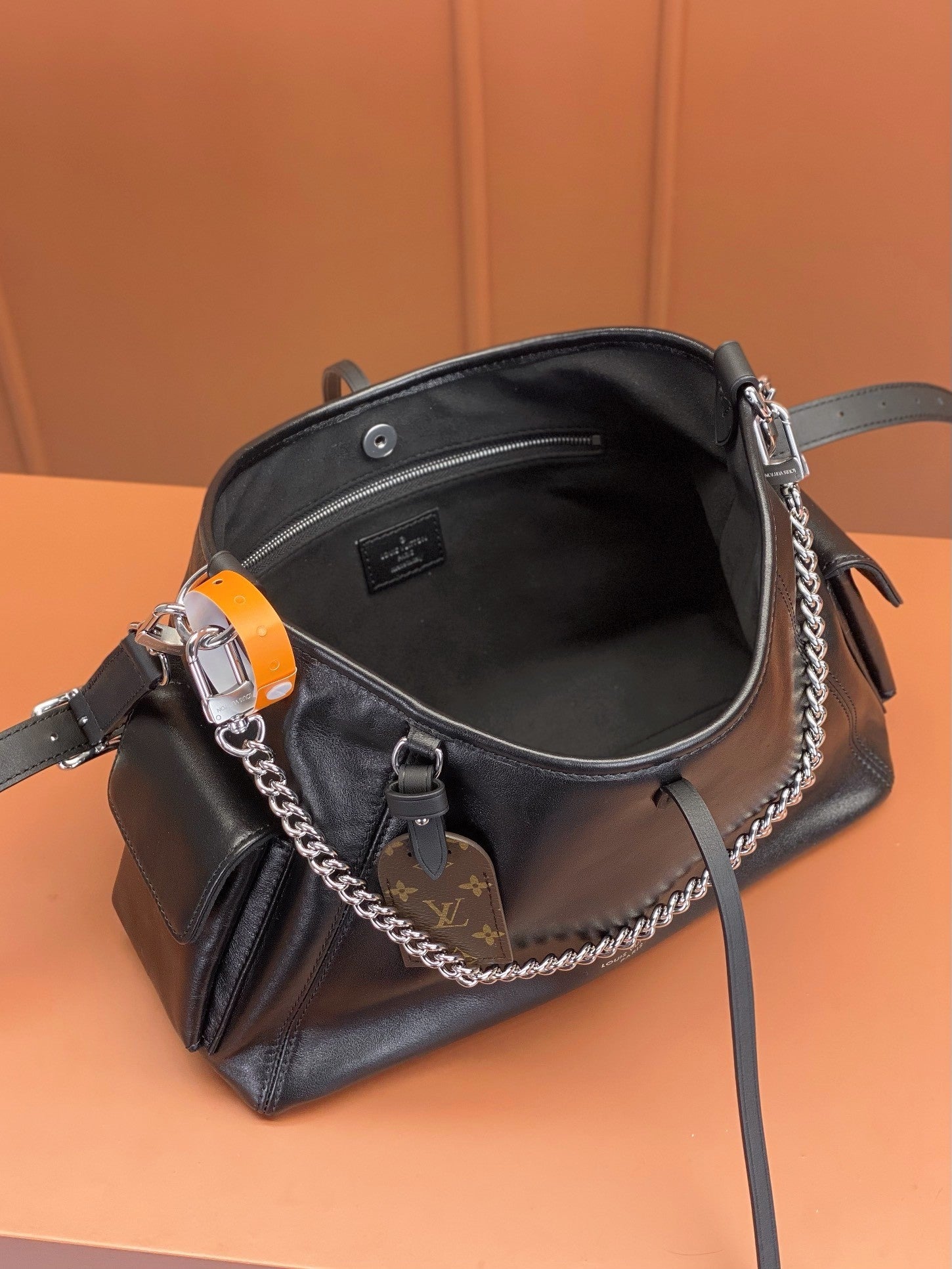 Louis Vuitton women's bags 118