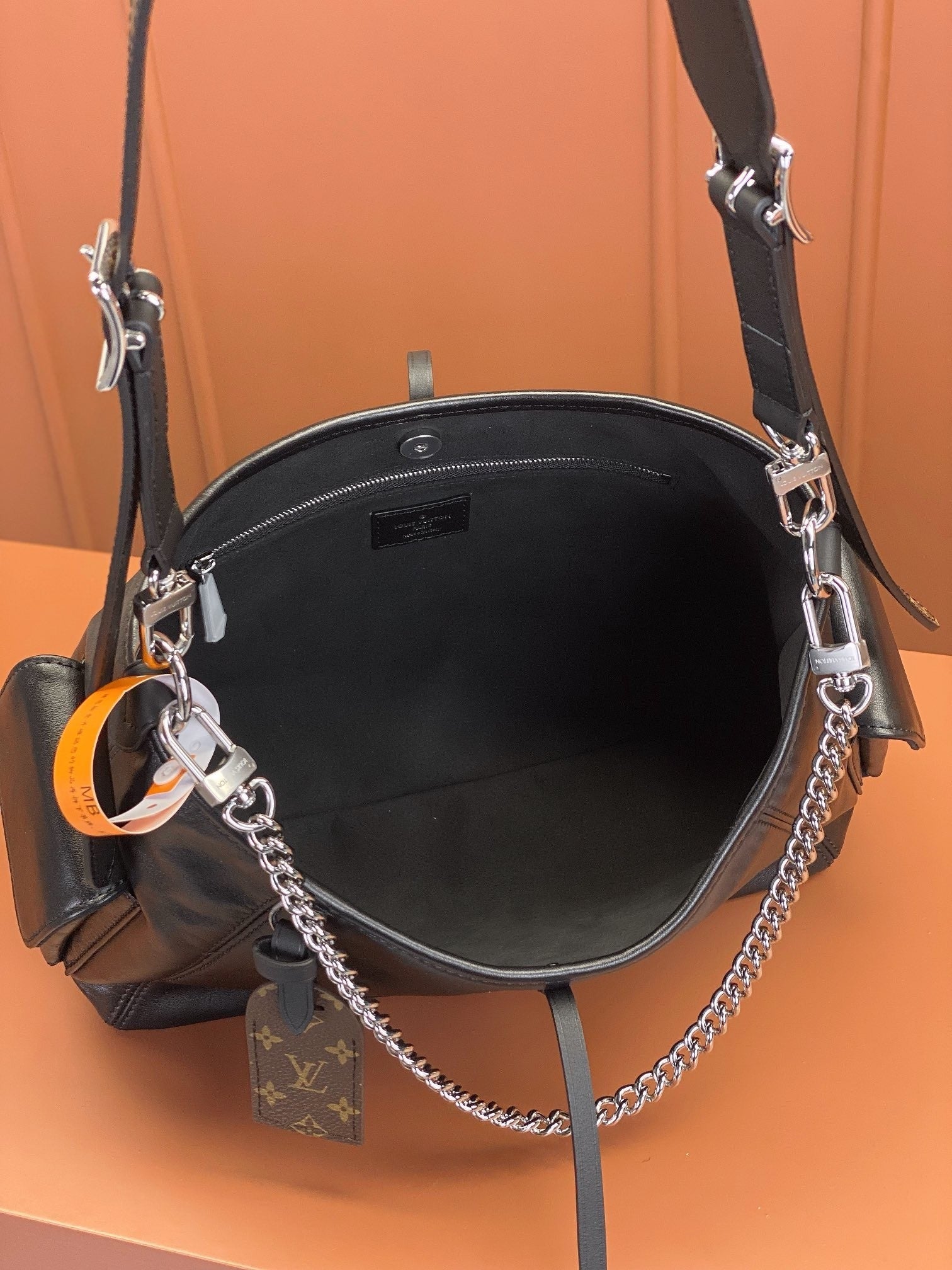 Louis Vuitton women's bags 118