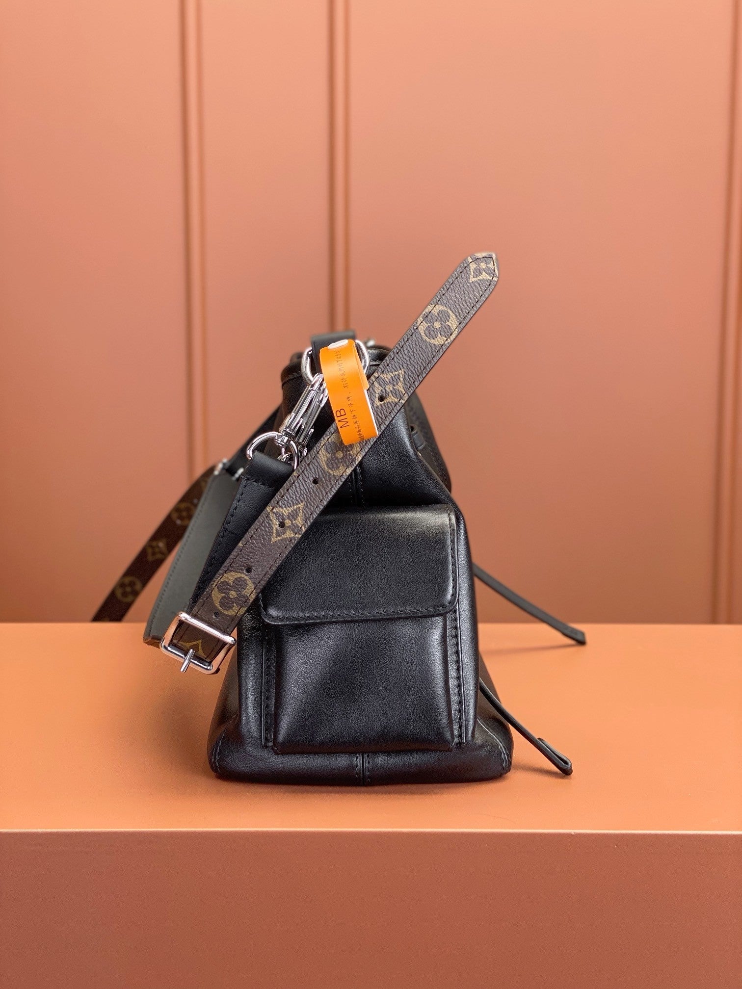 Louis Vuitton women's bags 118
