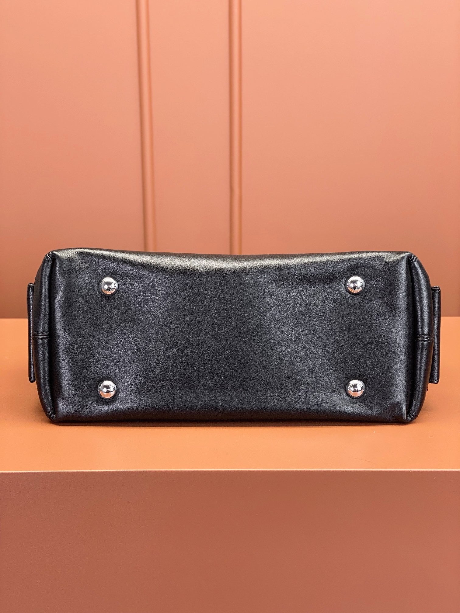 Louis Vuitton women's bags 118