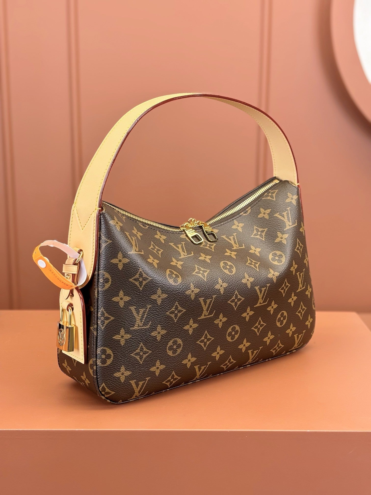 Louis Vuitton women's bags 119