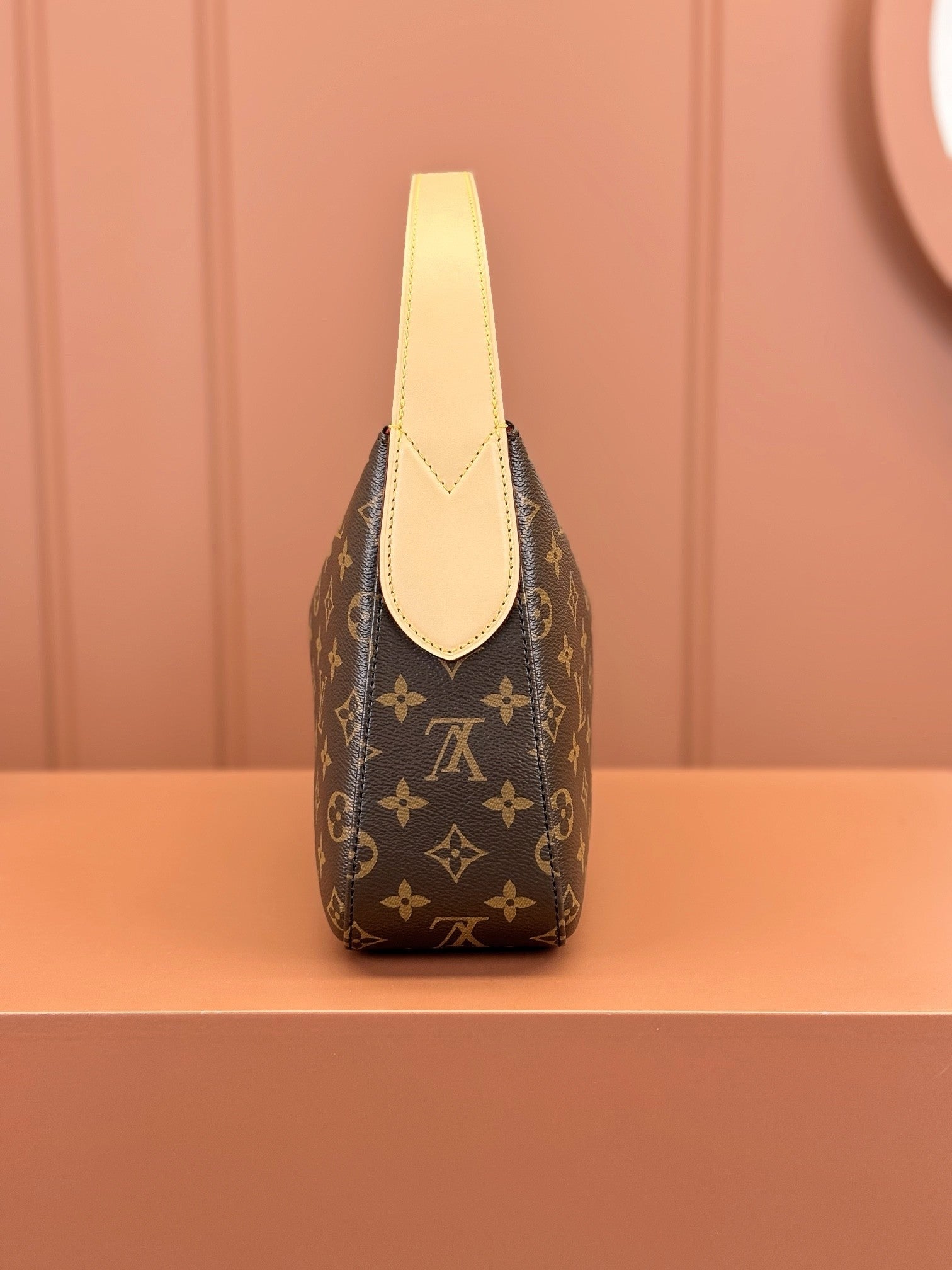 Louis Vuitton women's bags 119