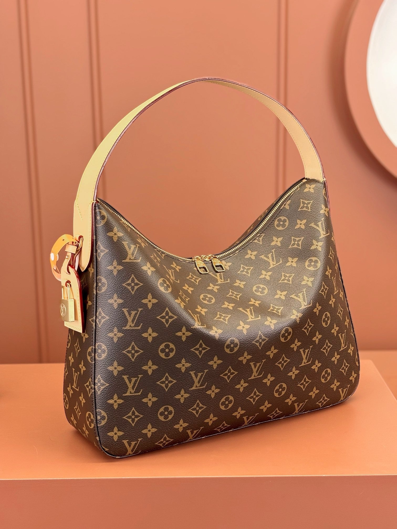 Louis Vuitton women's bags 120