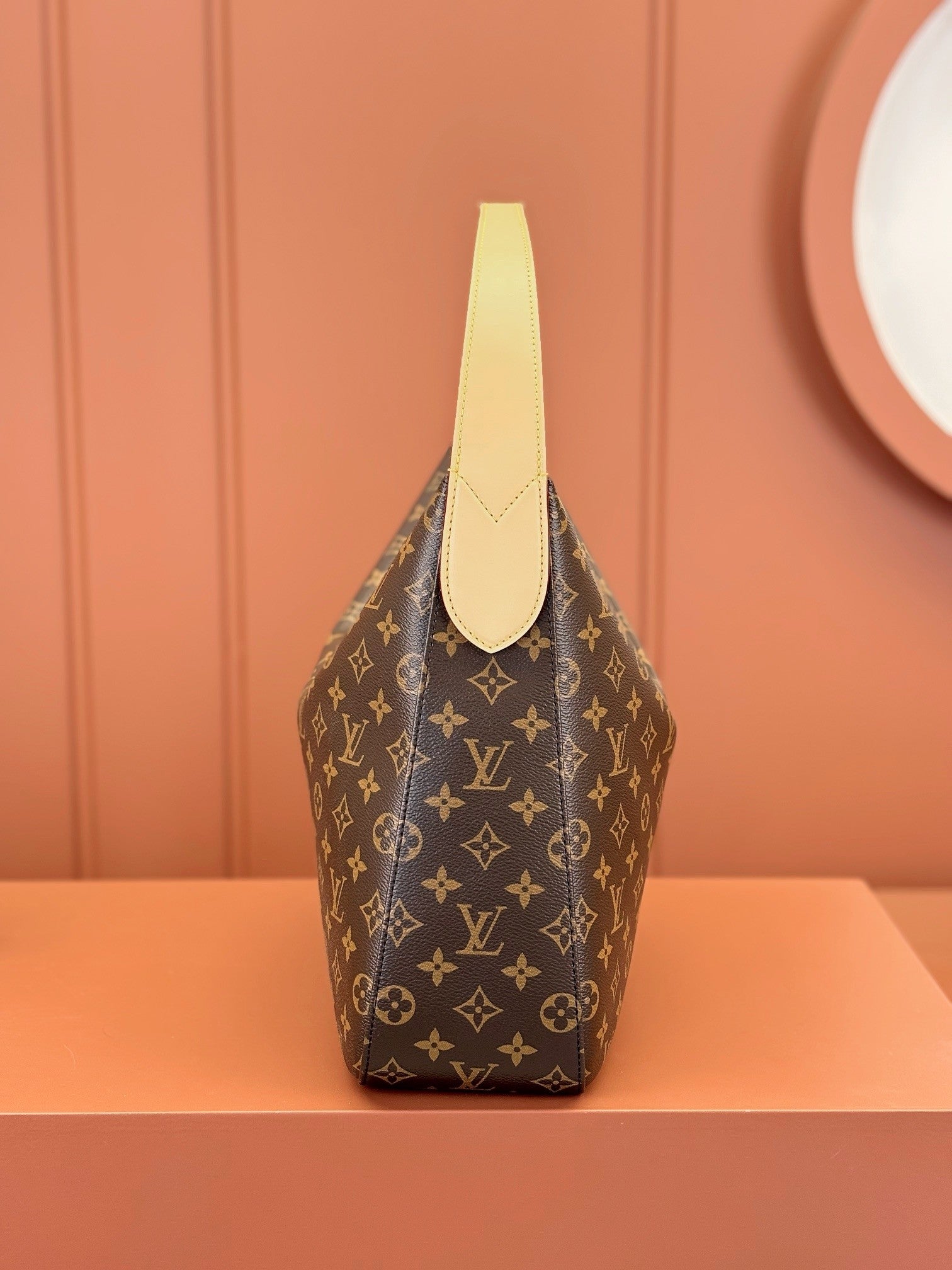 Louis Vuitton women's bags 121